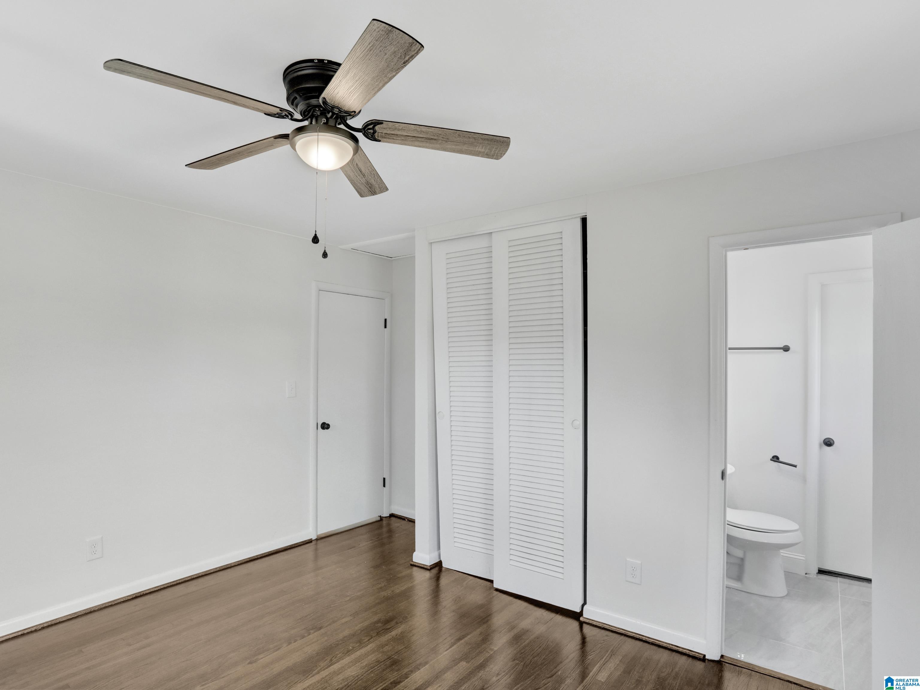 6629 COURT M