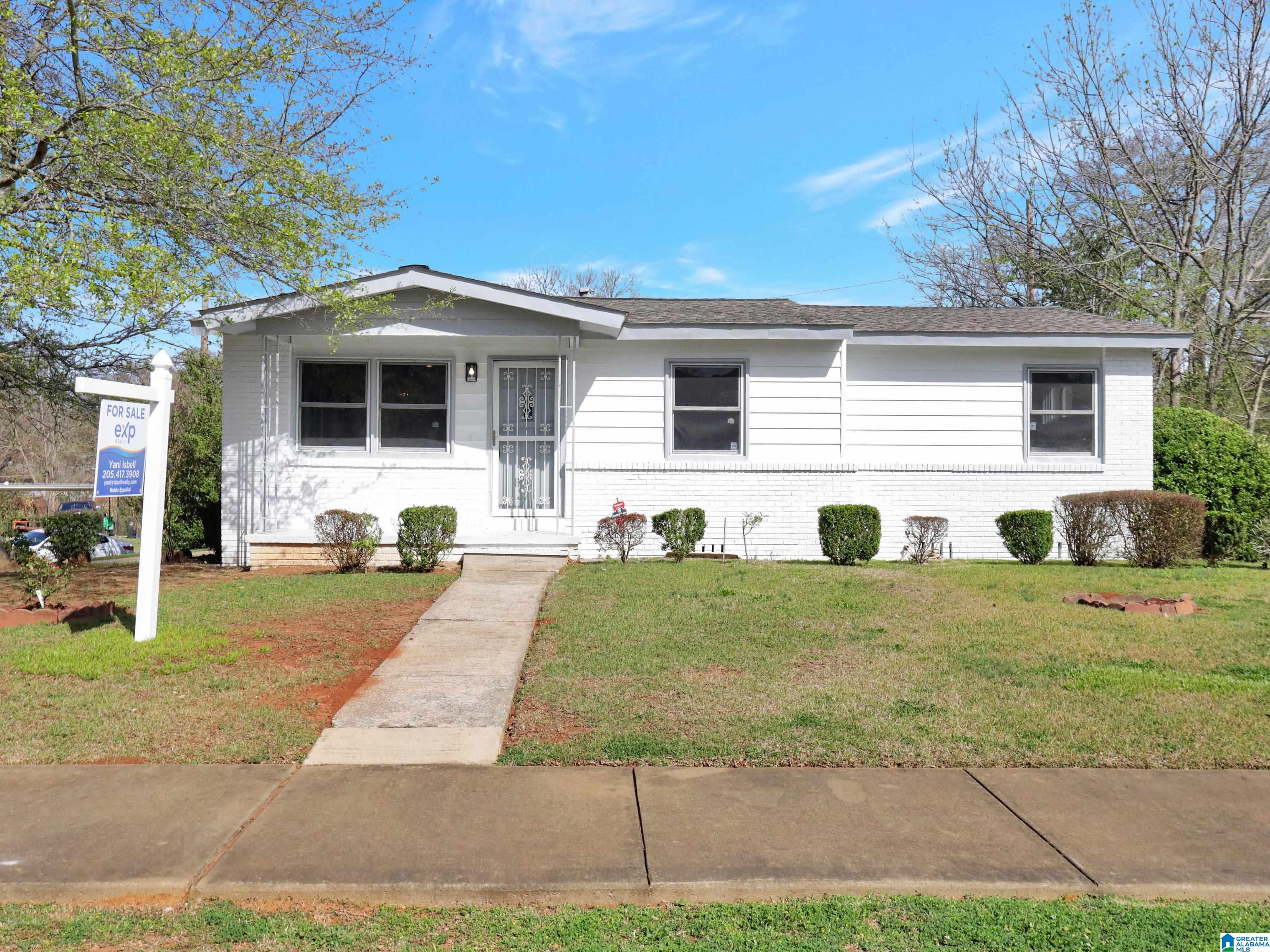 6629 COURT M