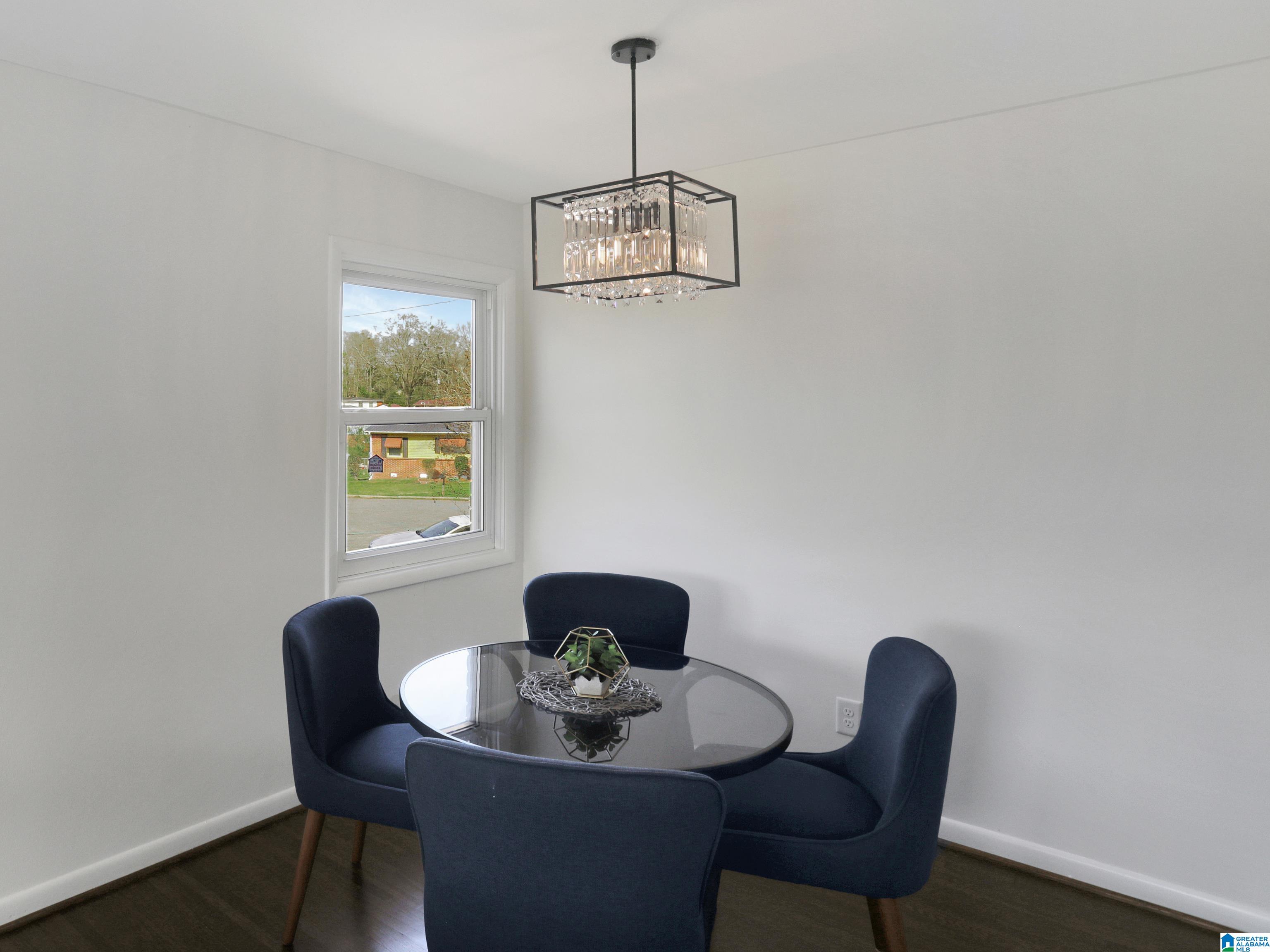 6629 COURT M