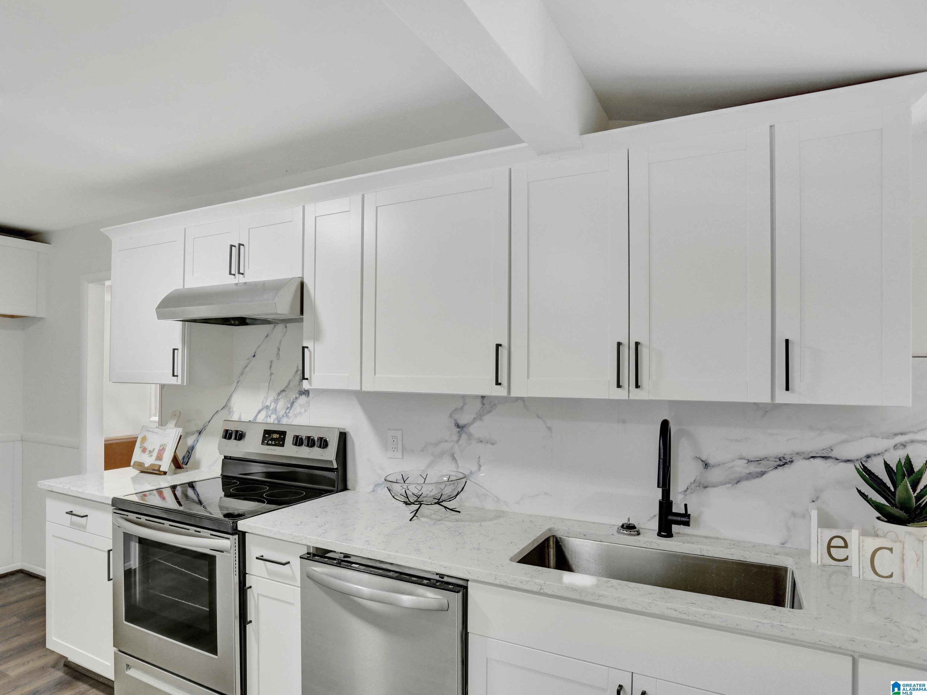 6629 COURT M