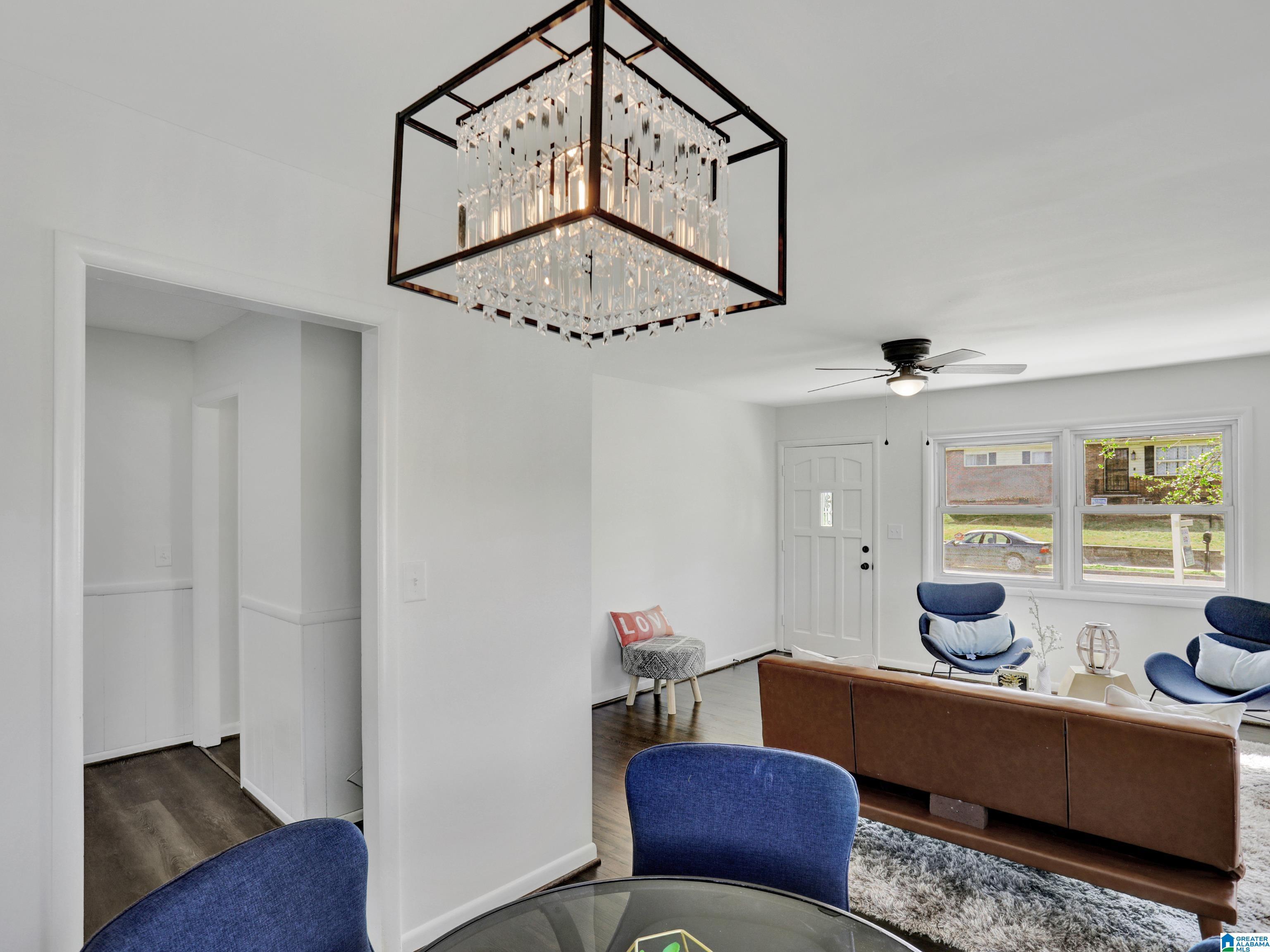 6629 COURT M