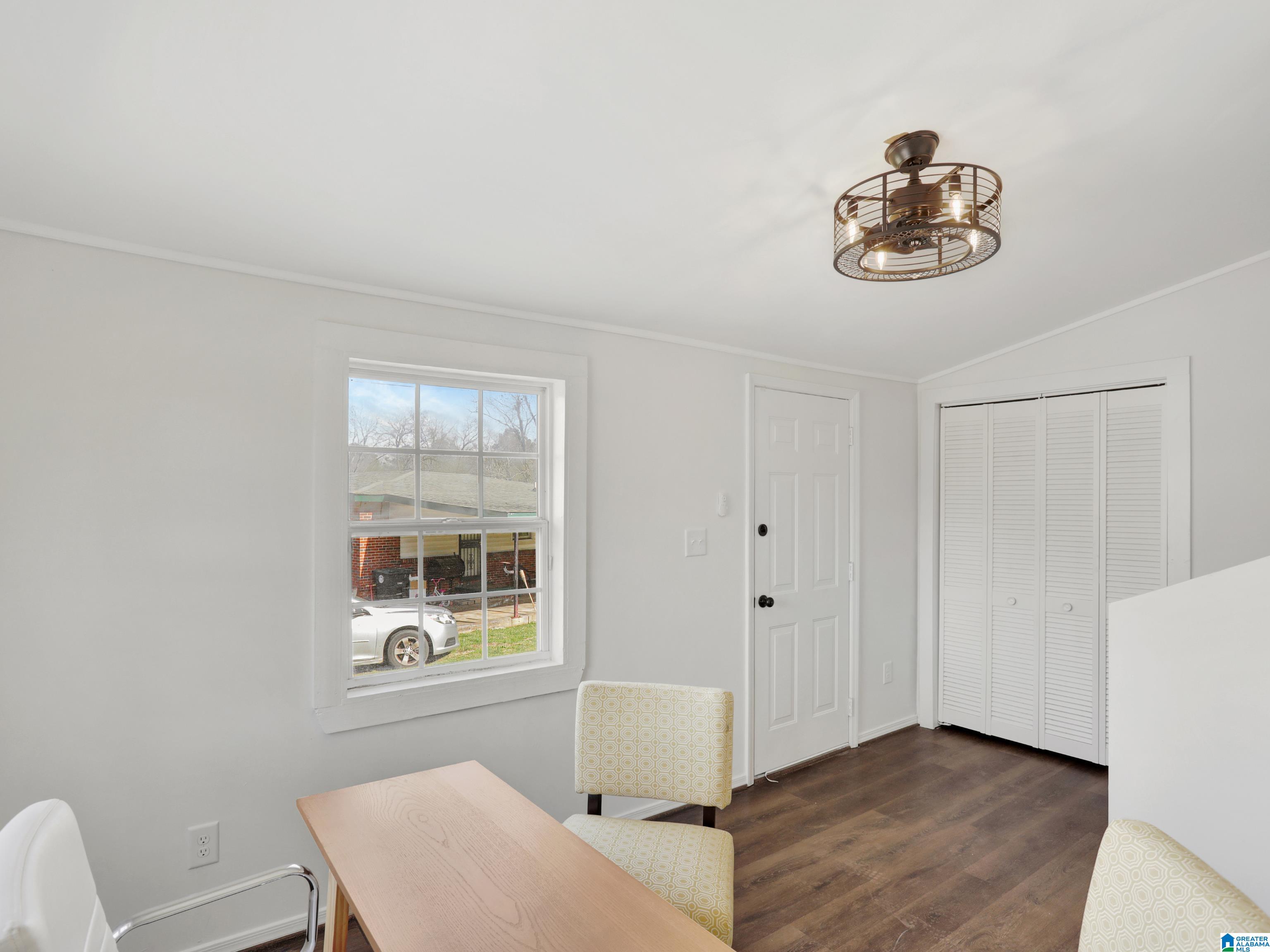 6629 COURT M