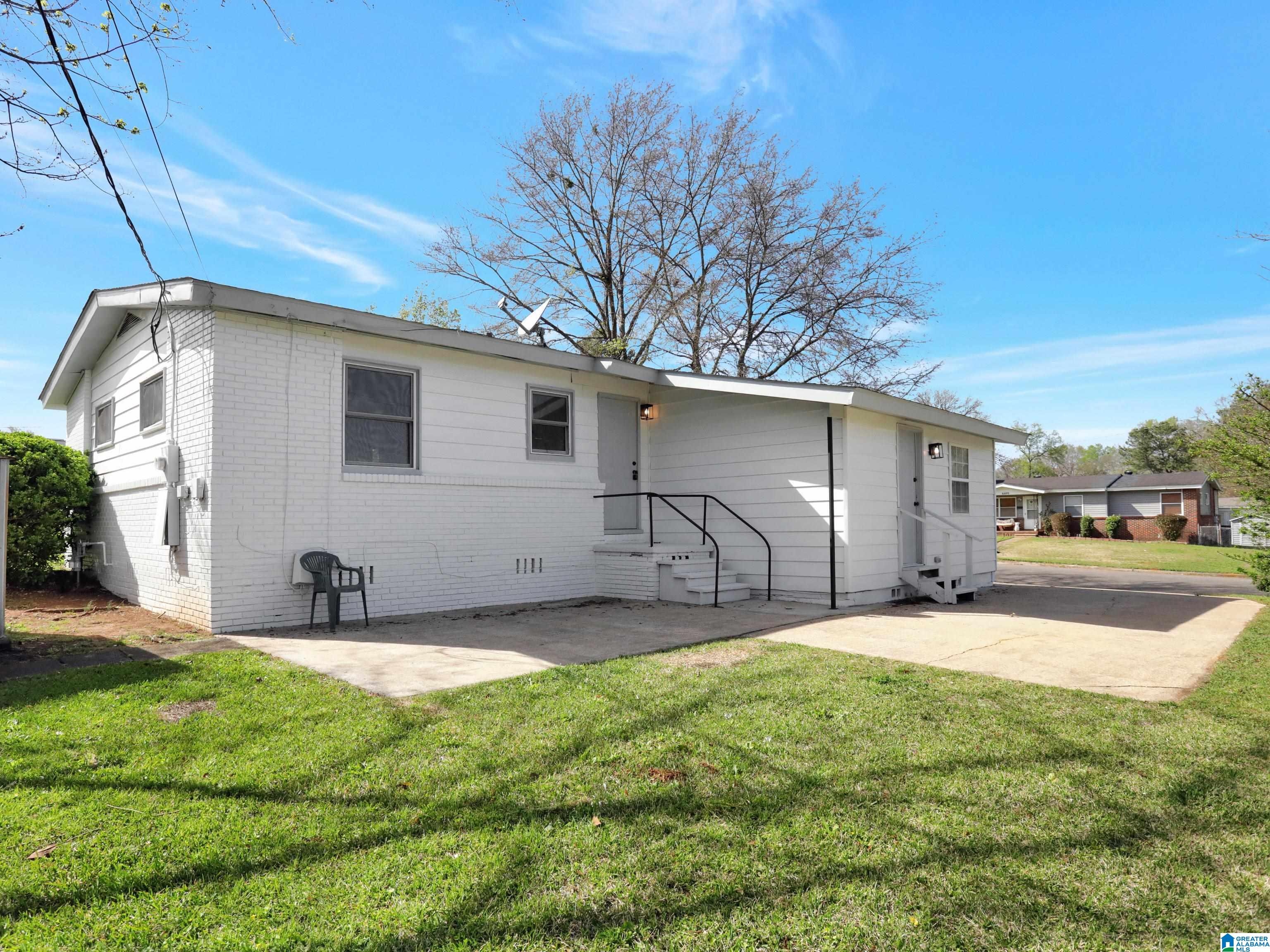 6629 COURT M