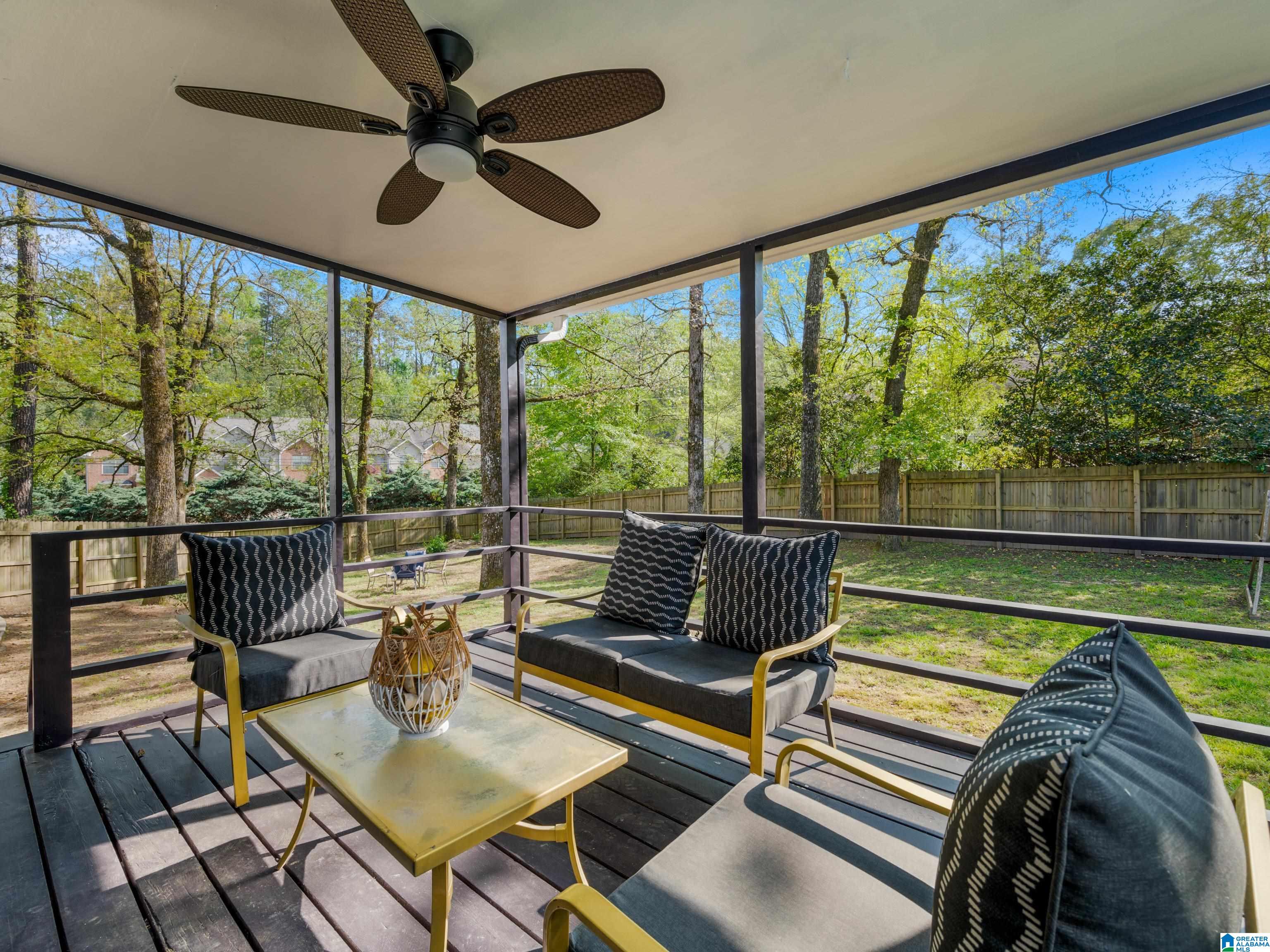 3422 TEQUESTA LANE