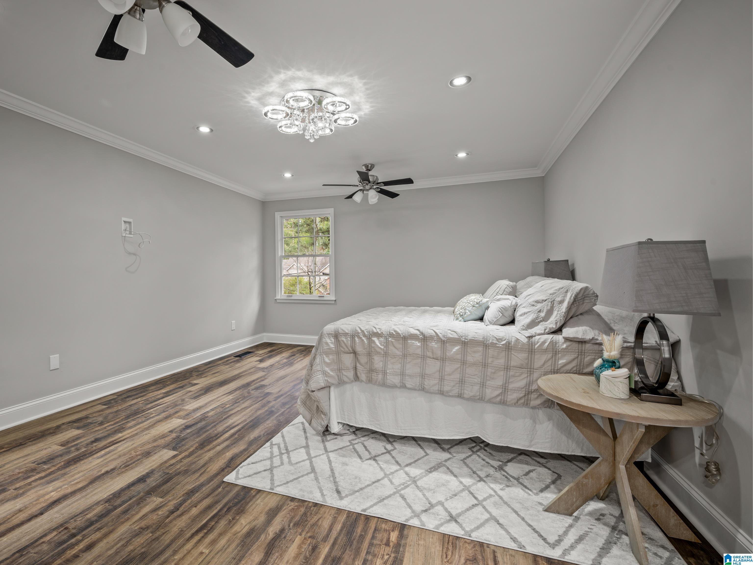 3422 TEQUESTA LANE