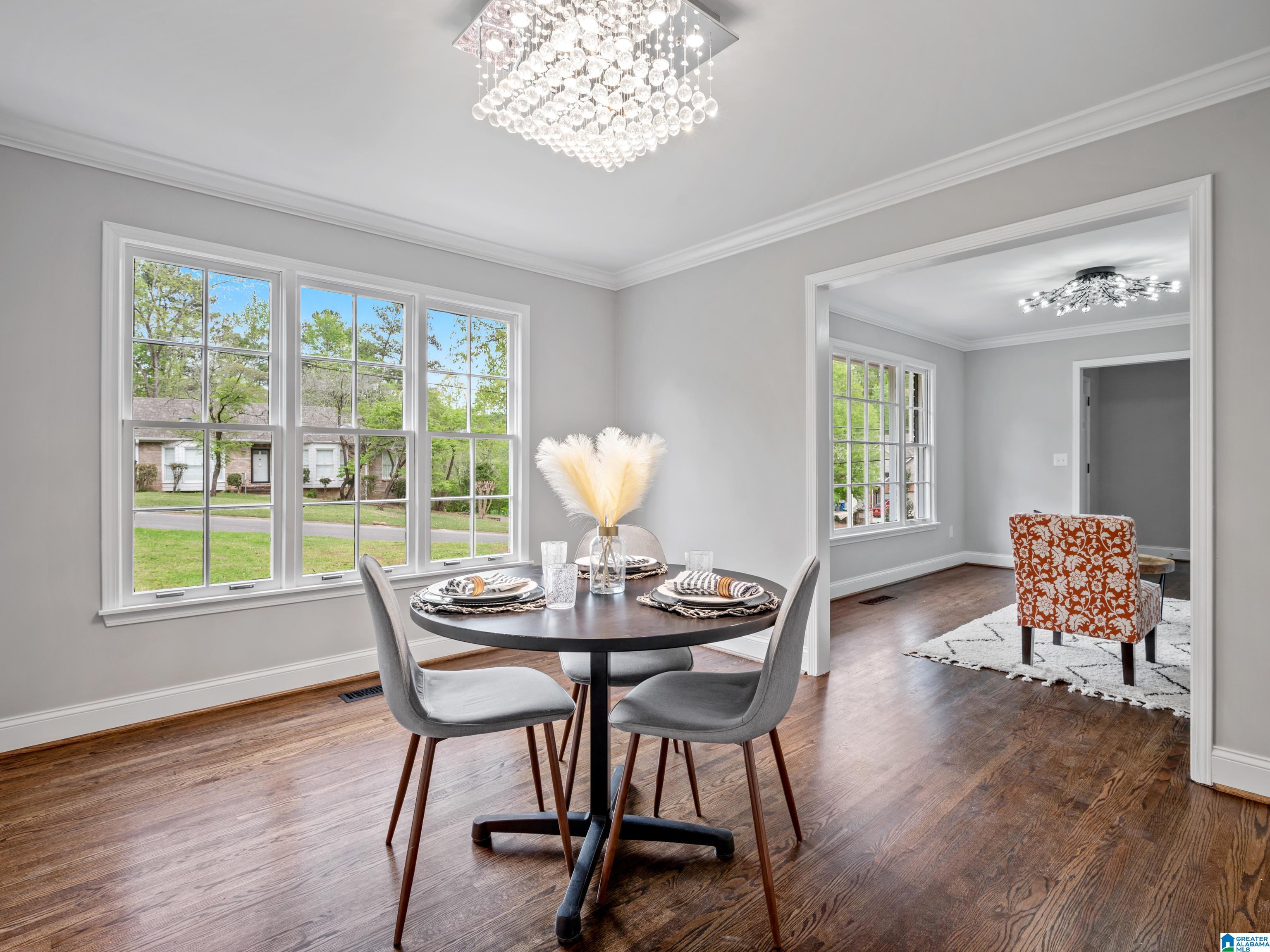 3422 TEQUESTA LANE