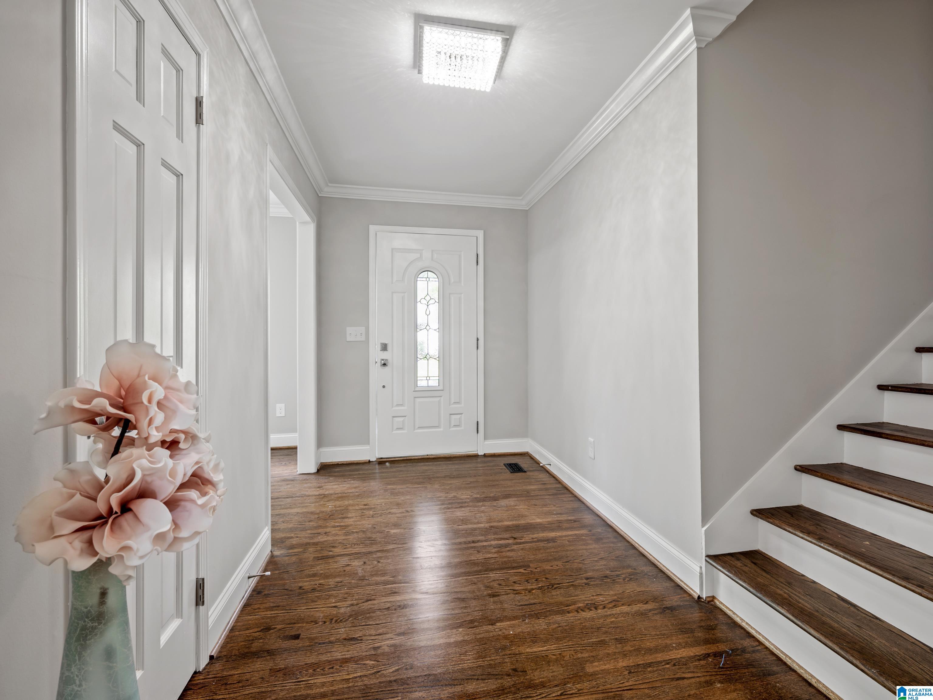 3422 TEQUESTA LANE
