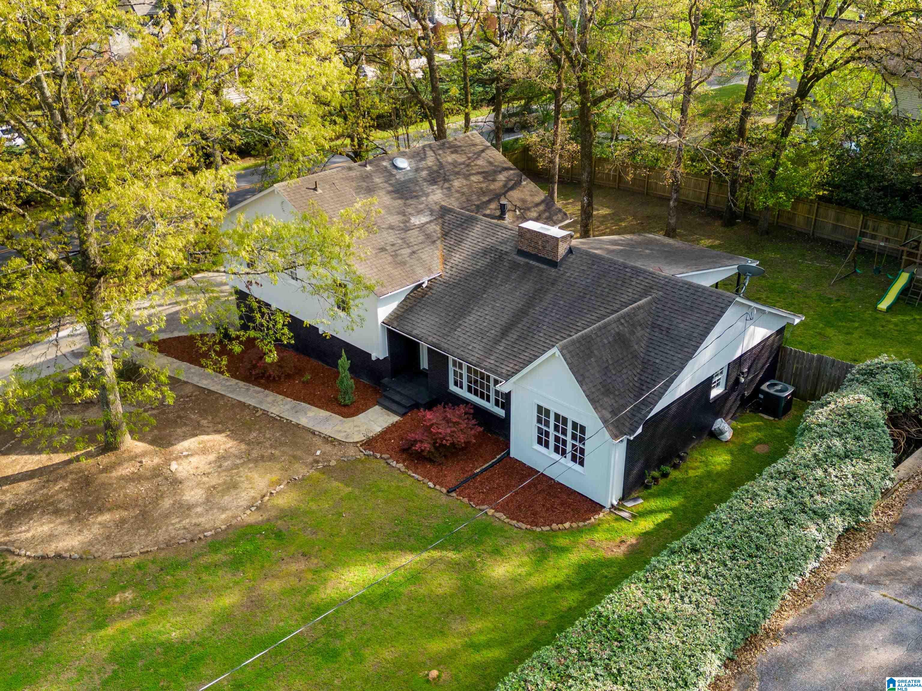 3422 TEQUESTA LANE