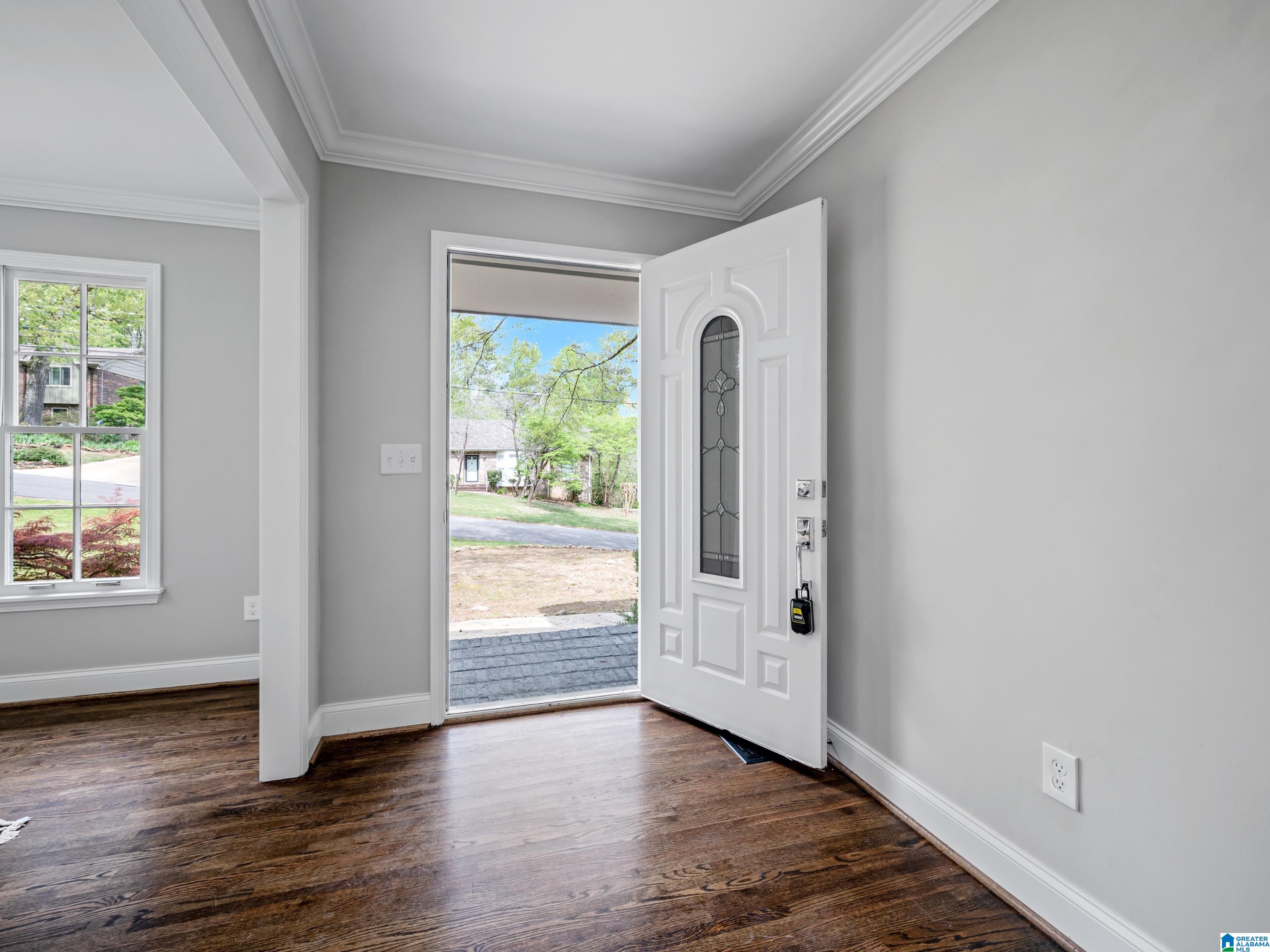 3422 TEQUESTA LANE
