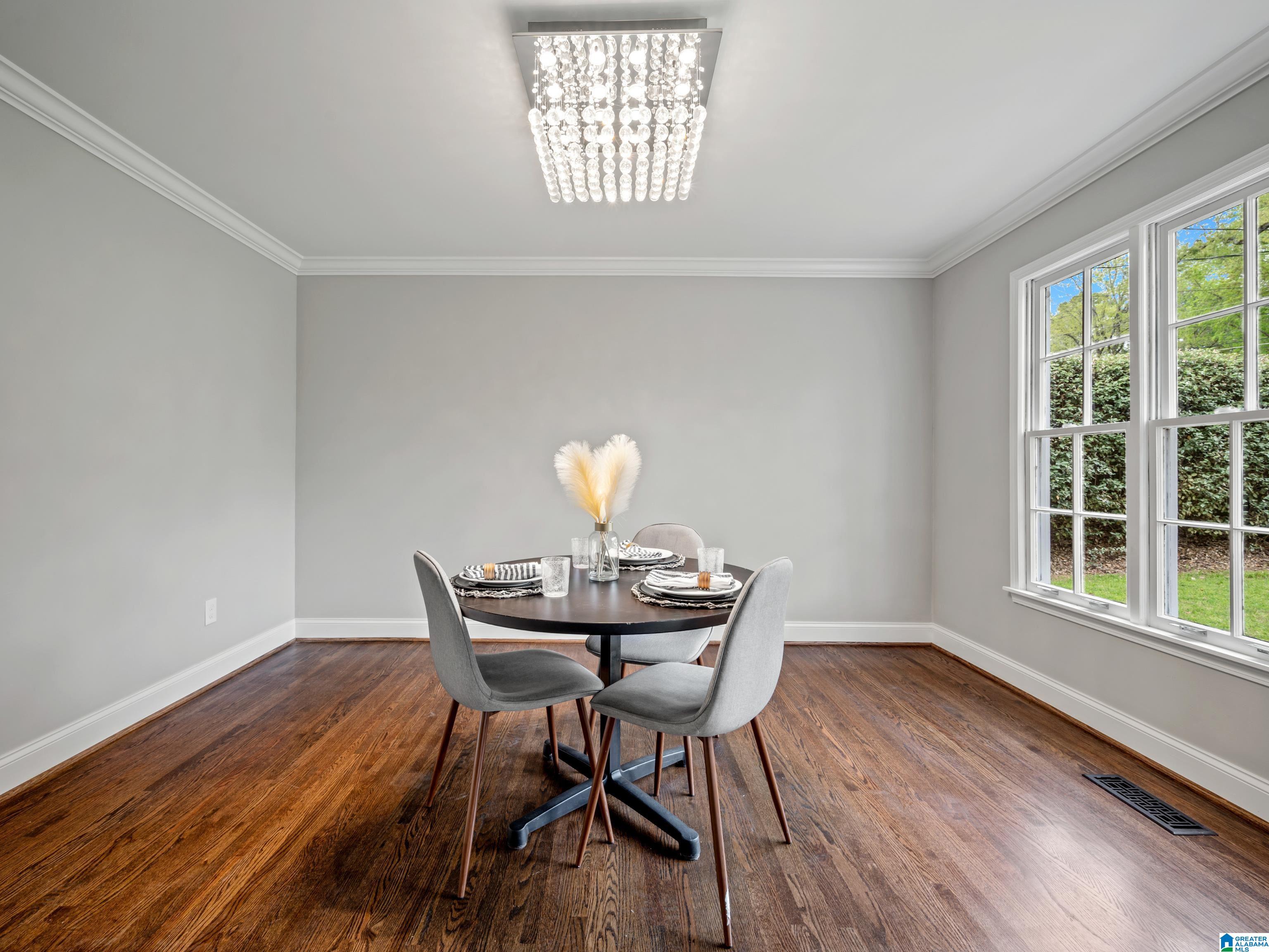 3422 TEQUESTA LANE