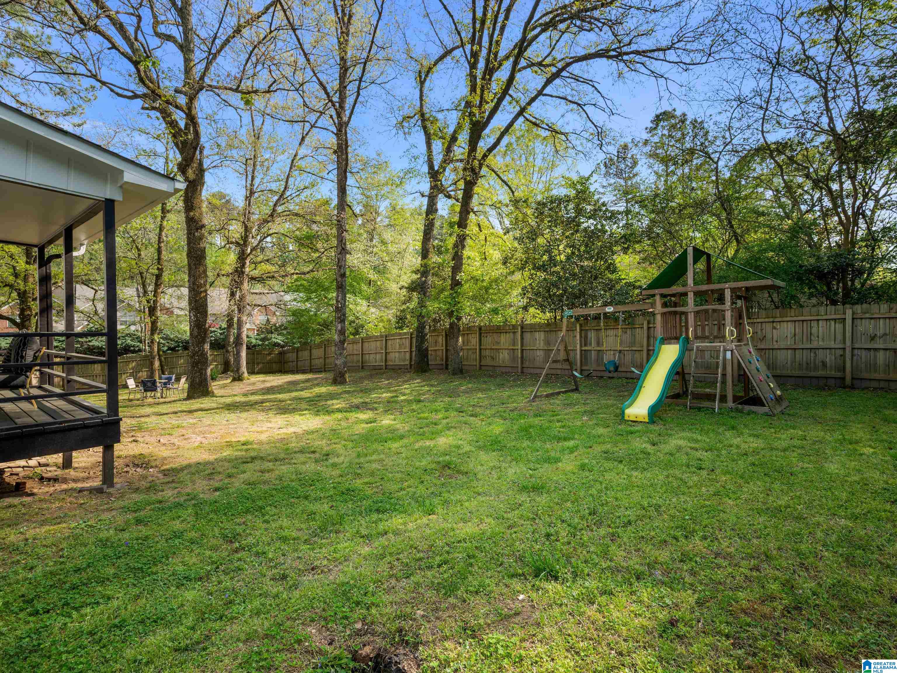 3422 TEQUESTA LANE