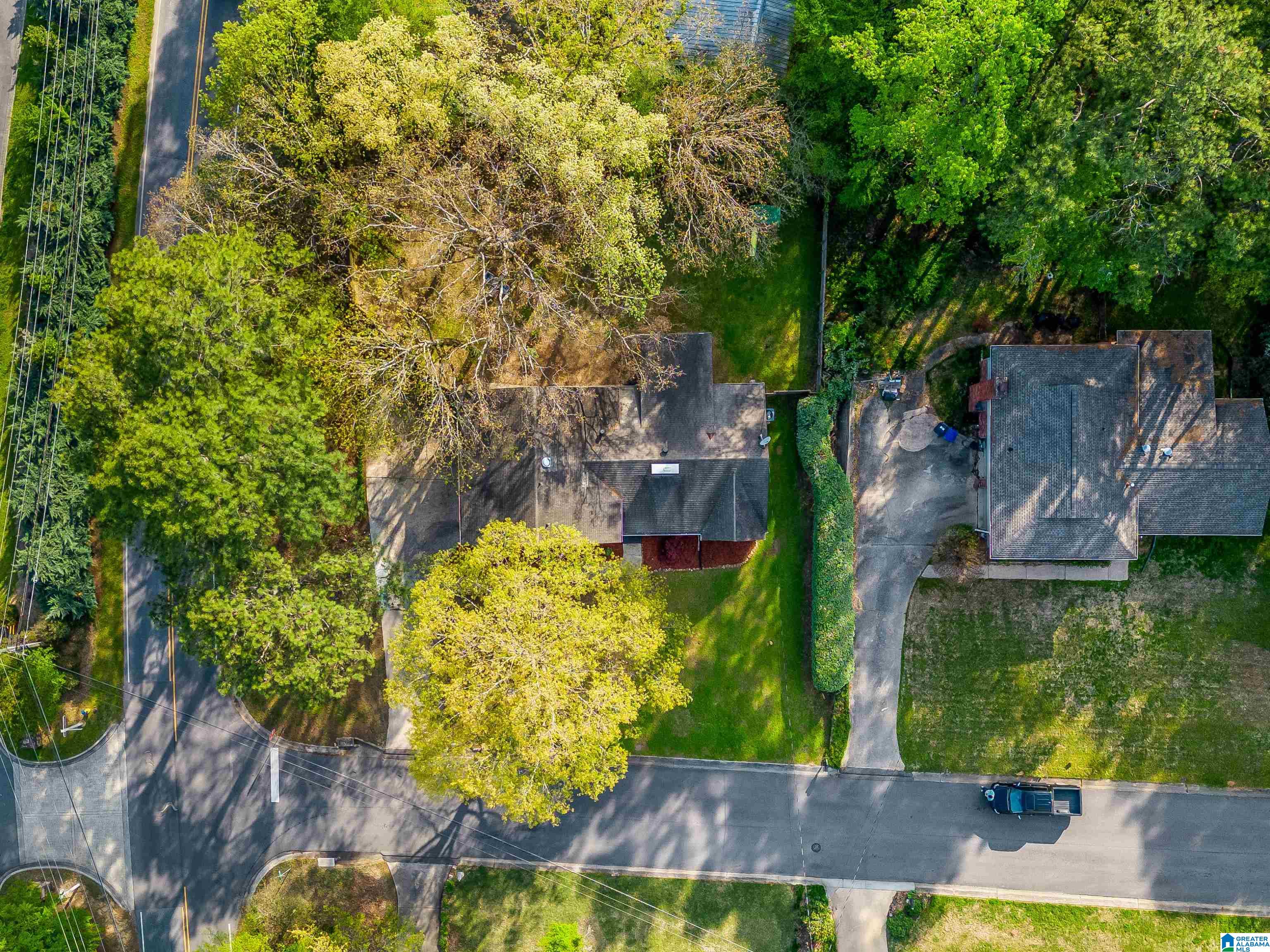 3422 TEQUESTA LANE