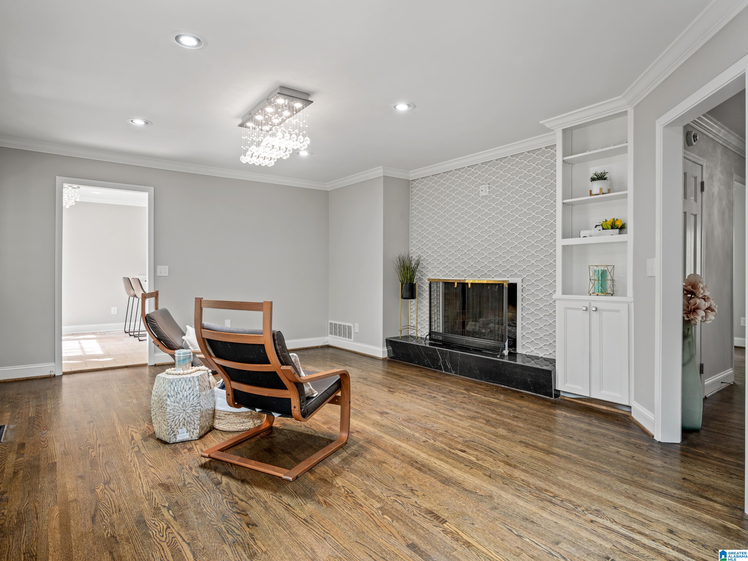 3422 TEQUESTA LANE