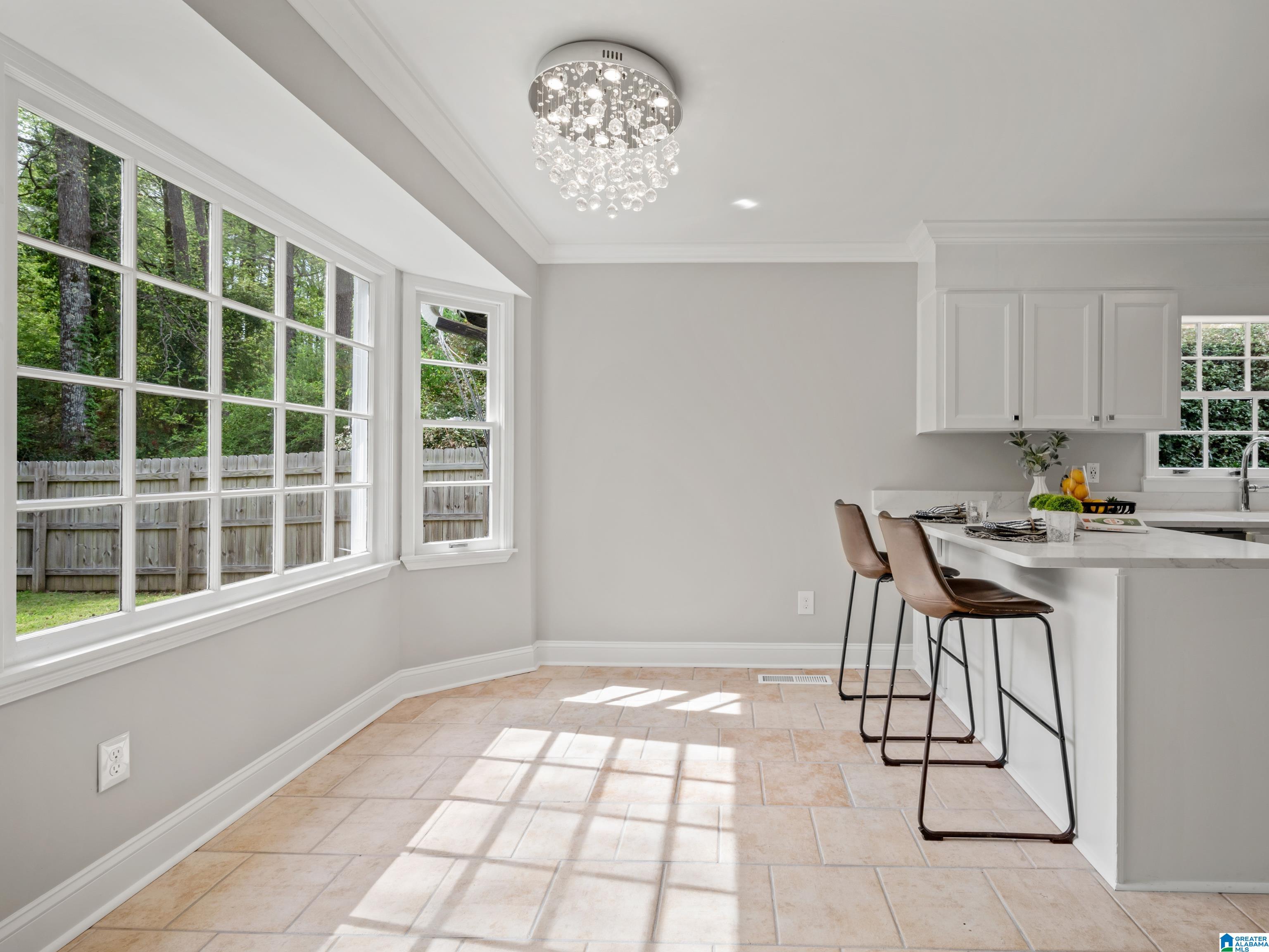 3422 TEQUESTA LANE