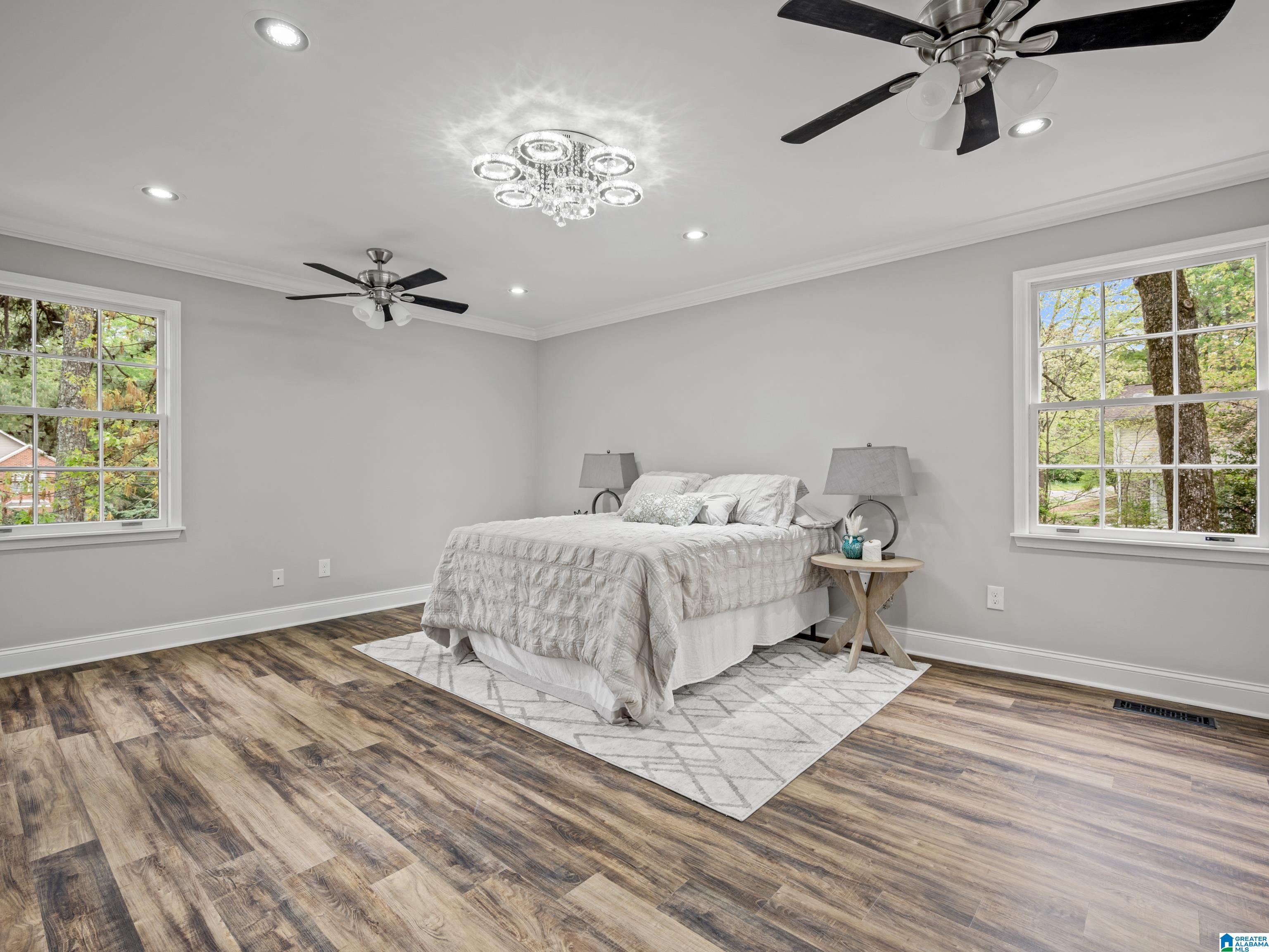 3422 TEQUESTA LANE