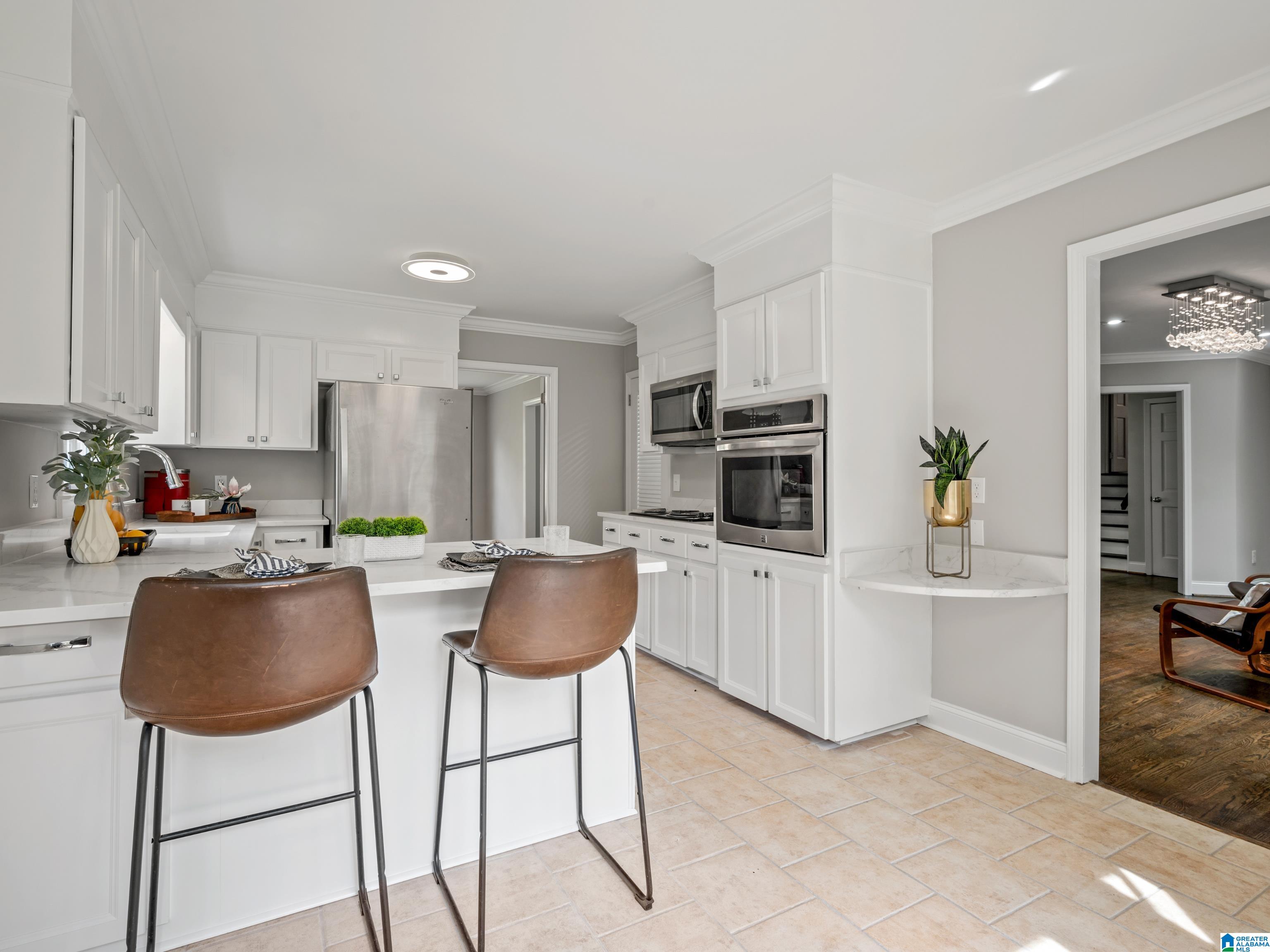 3422 TEQUESTA LANE