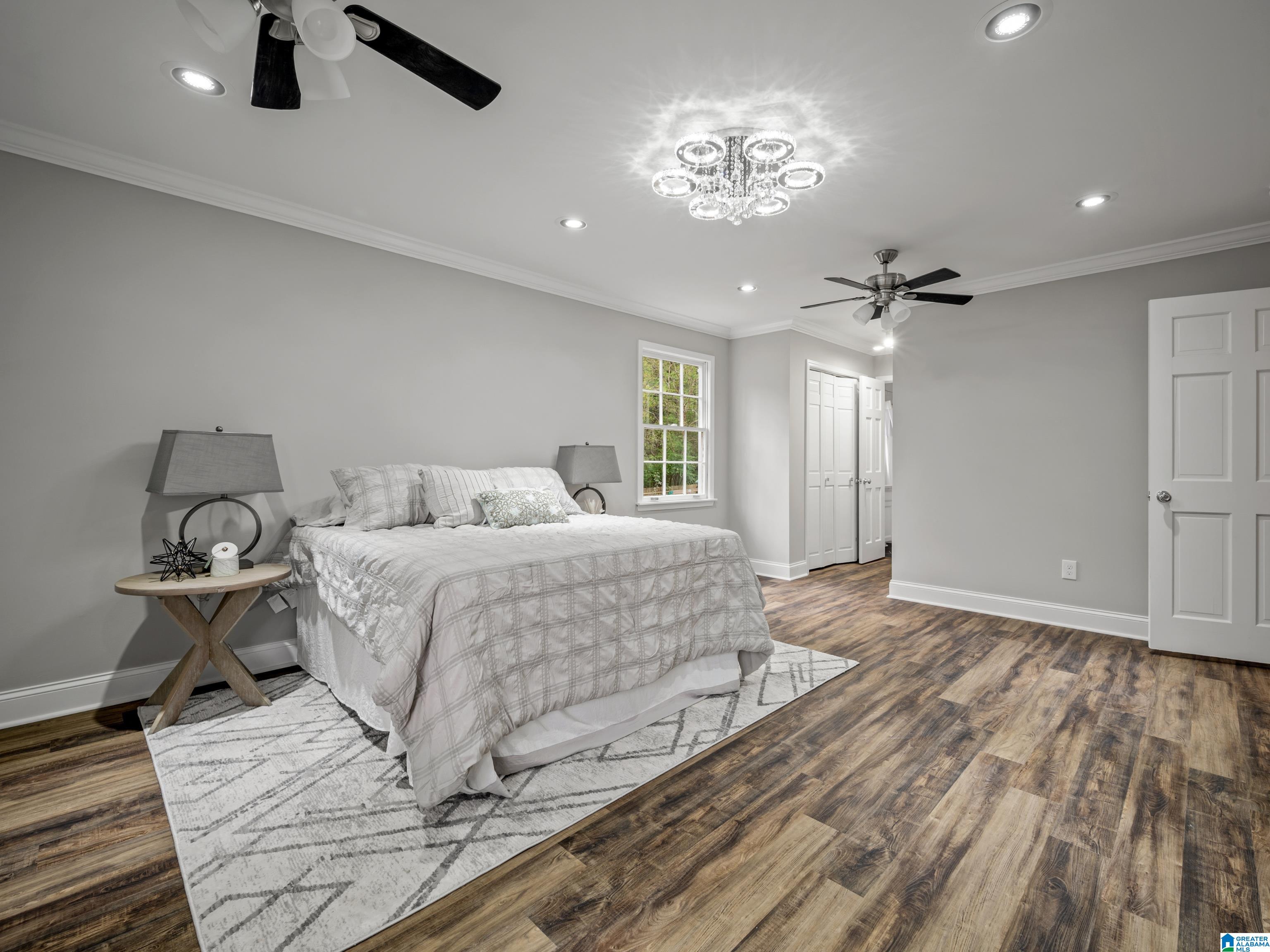 3422 TEQUESTA LANE