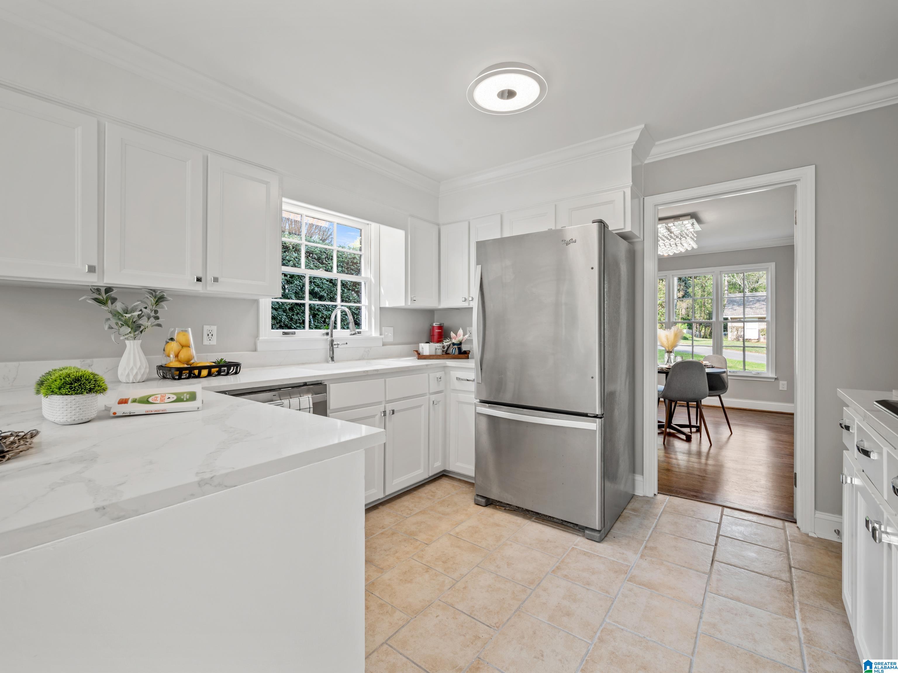 3422 TEQUESTA LANE