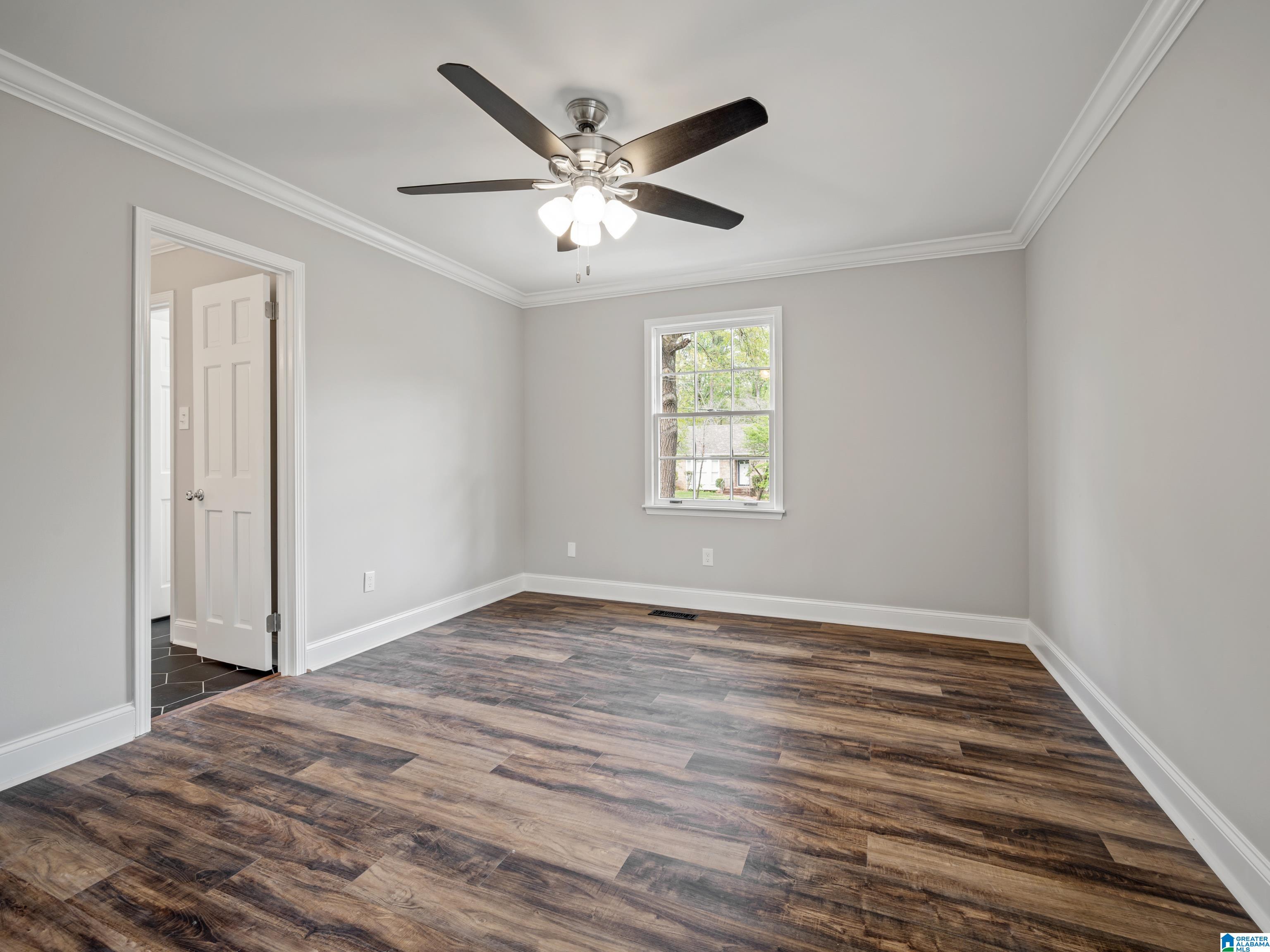 3422 TEQUESTA LANE