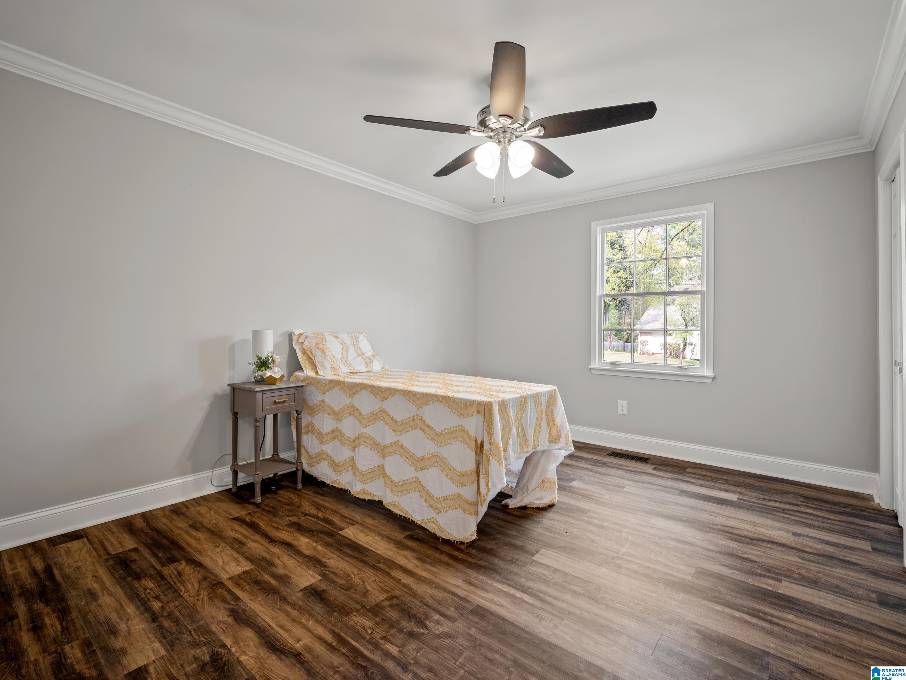 3422 TEQUESTA LANE