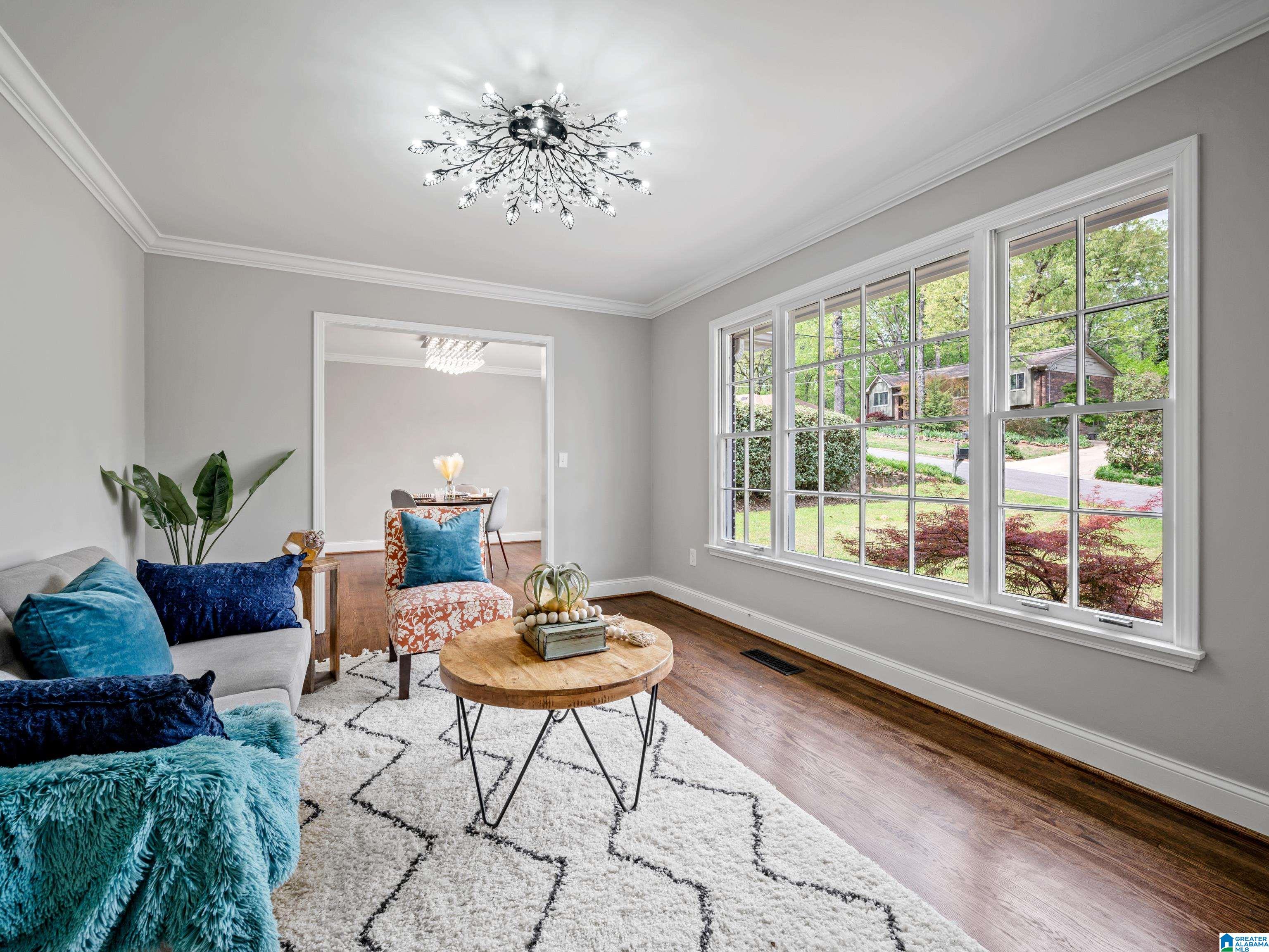 3422 TEQUESTA LANE