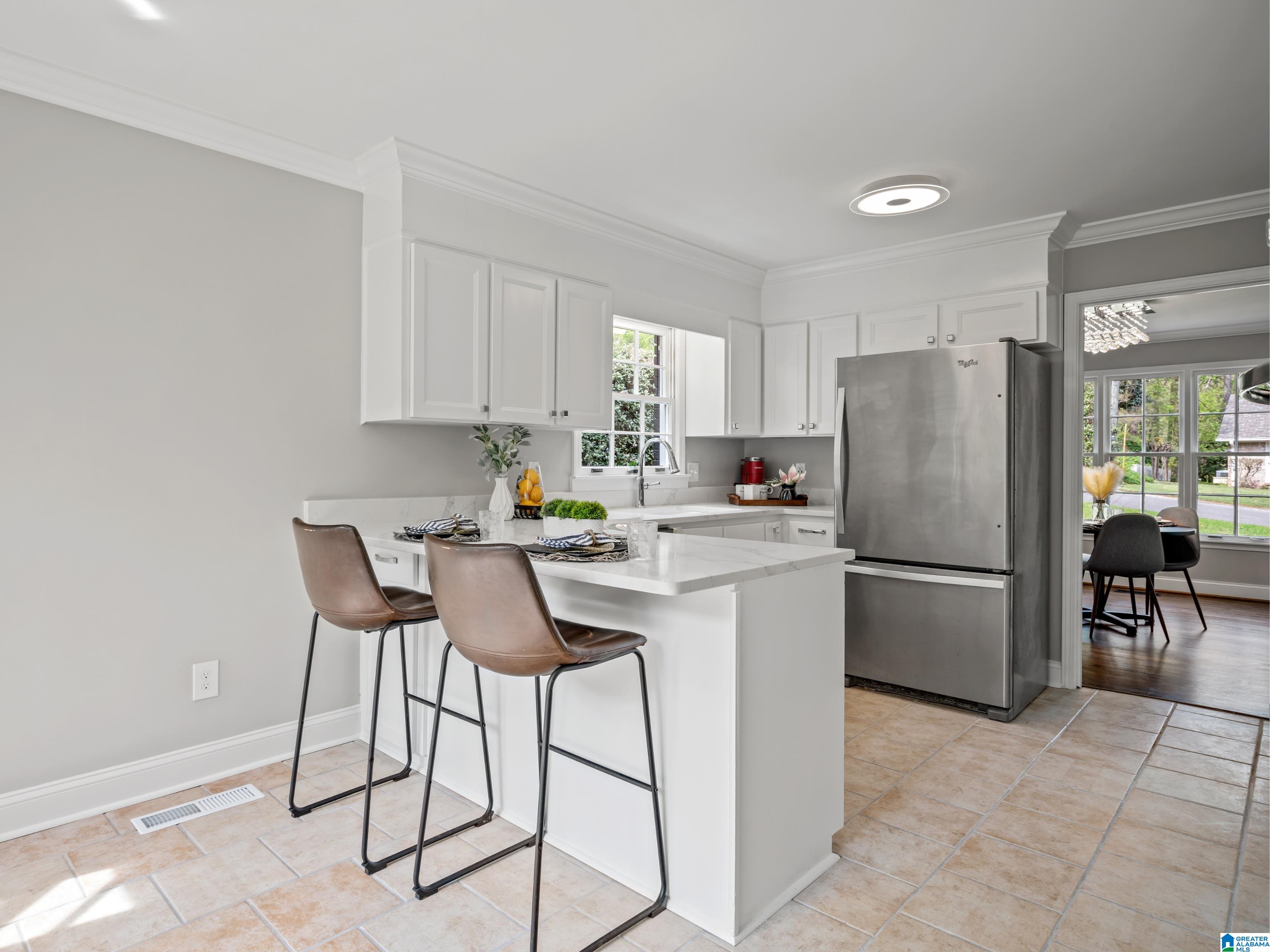 3422 TEQUESTA LANE