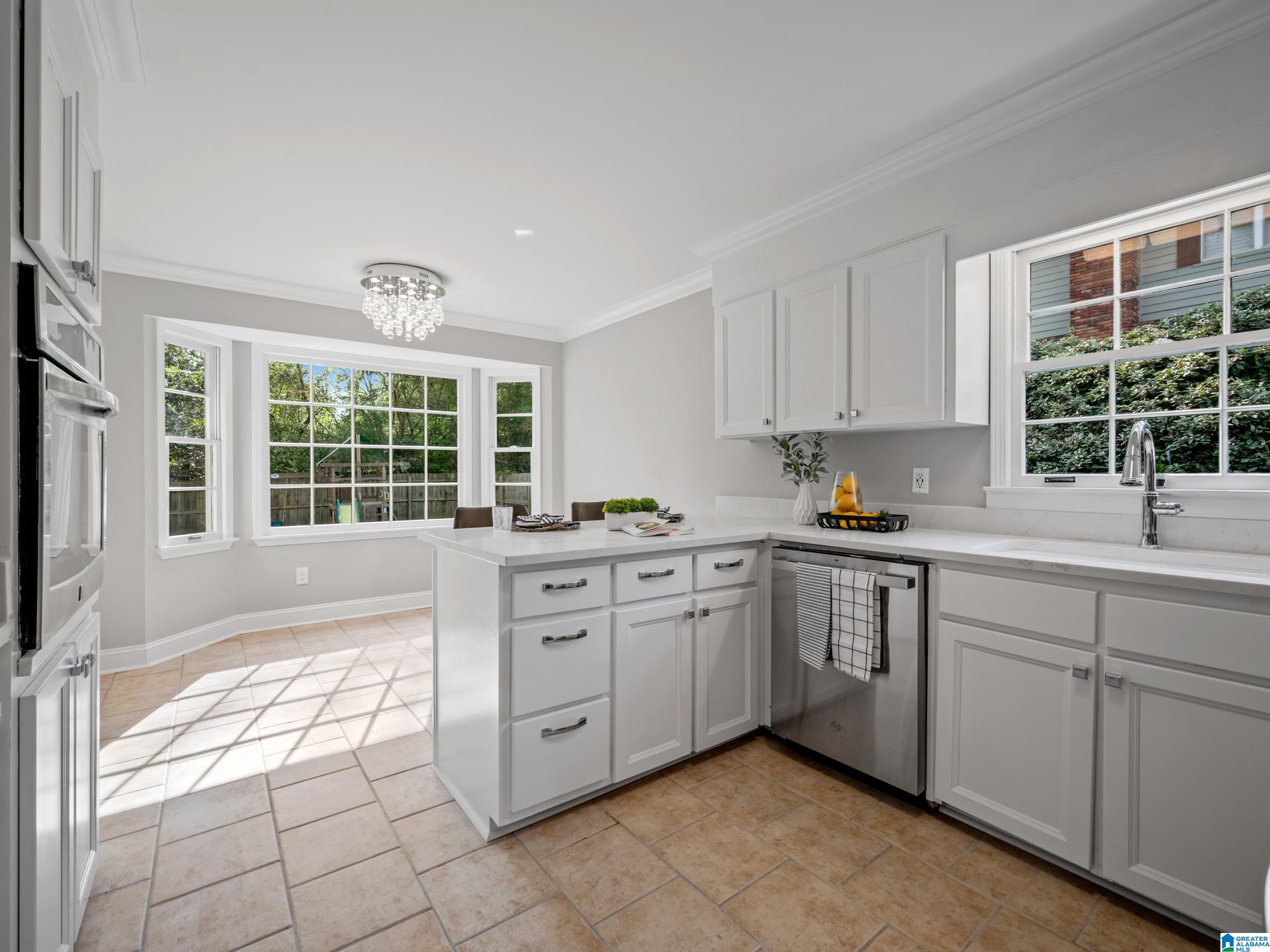 3422 TEQUESTA LANE