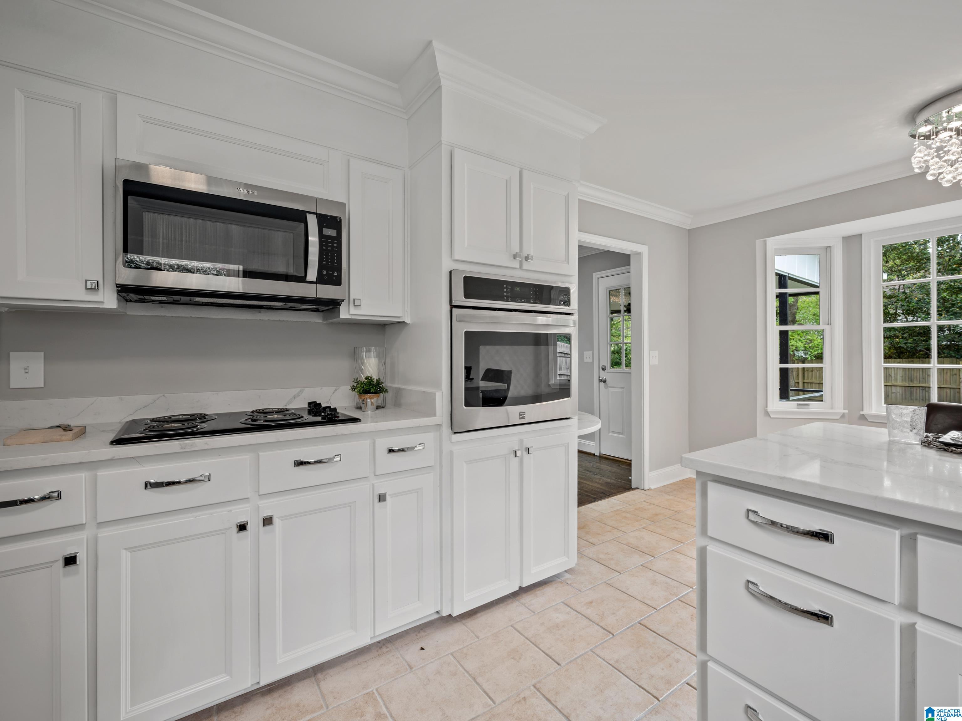 3422 TEQUESTA LANE