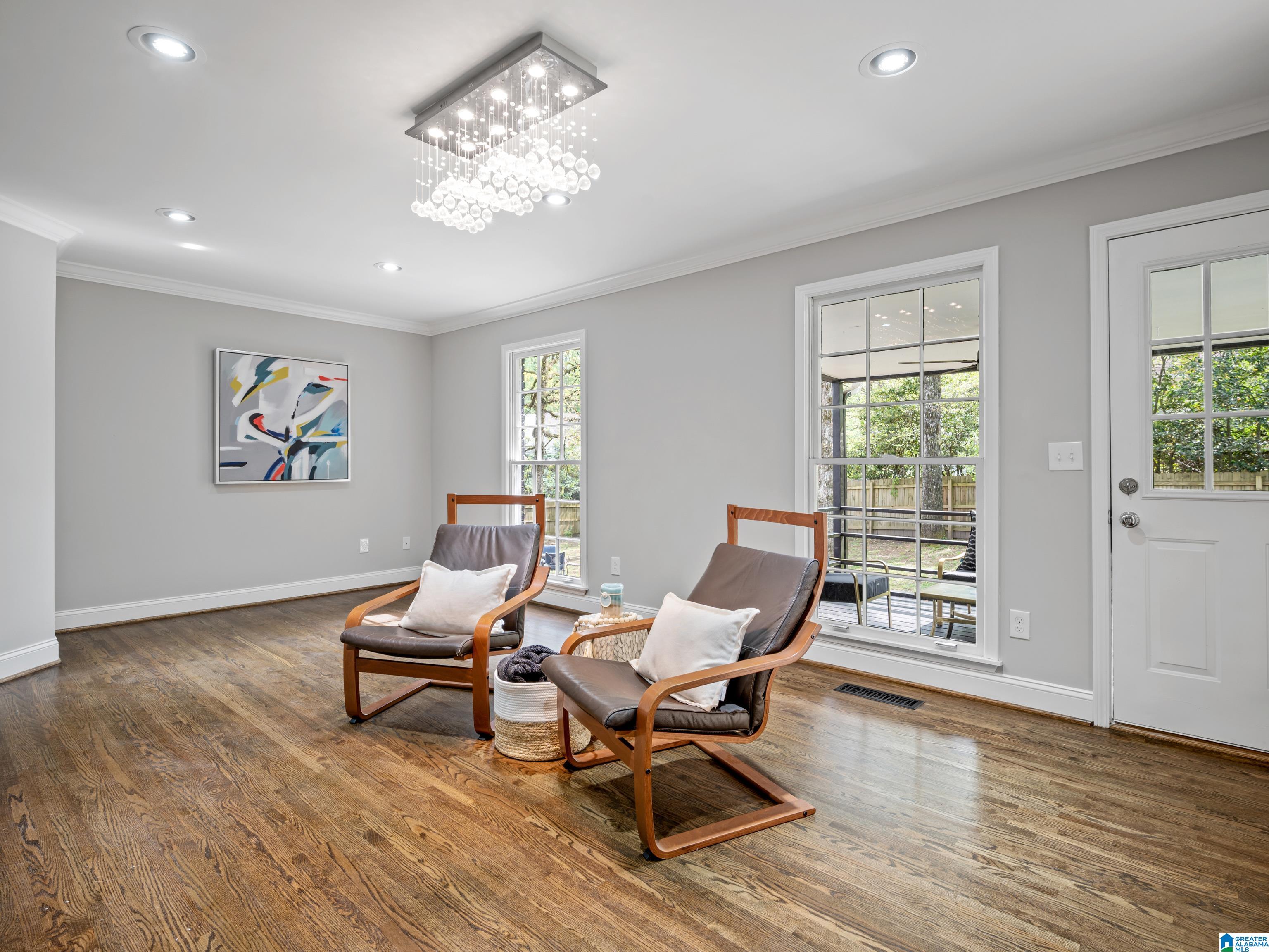 3422 TEQUESTA LANE