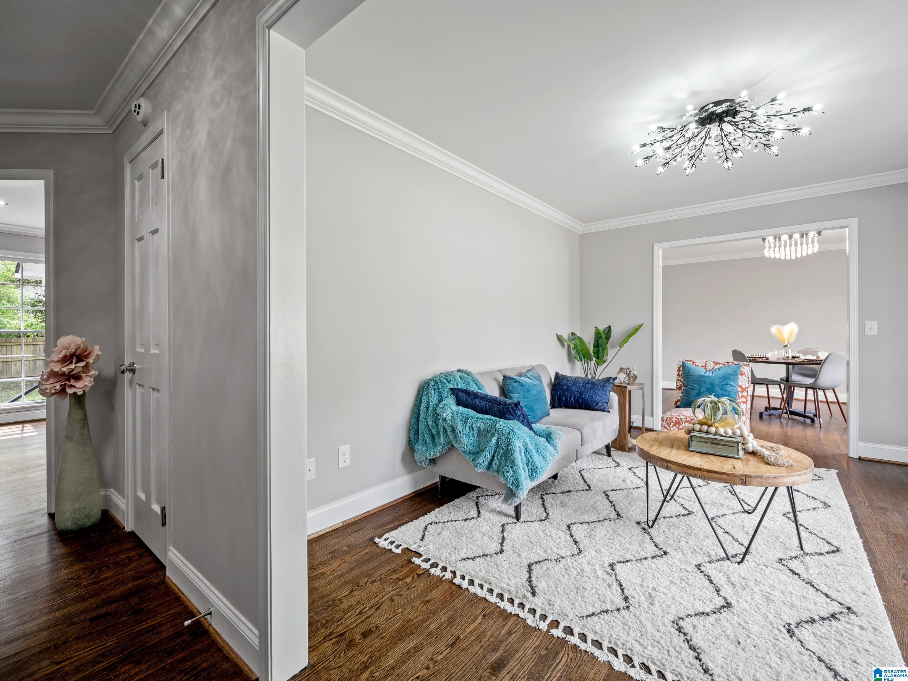 3422 TEQUESTA LANE