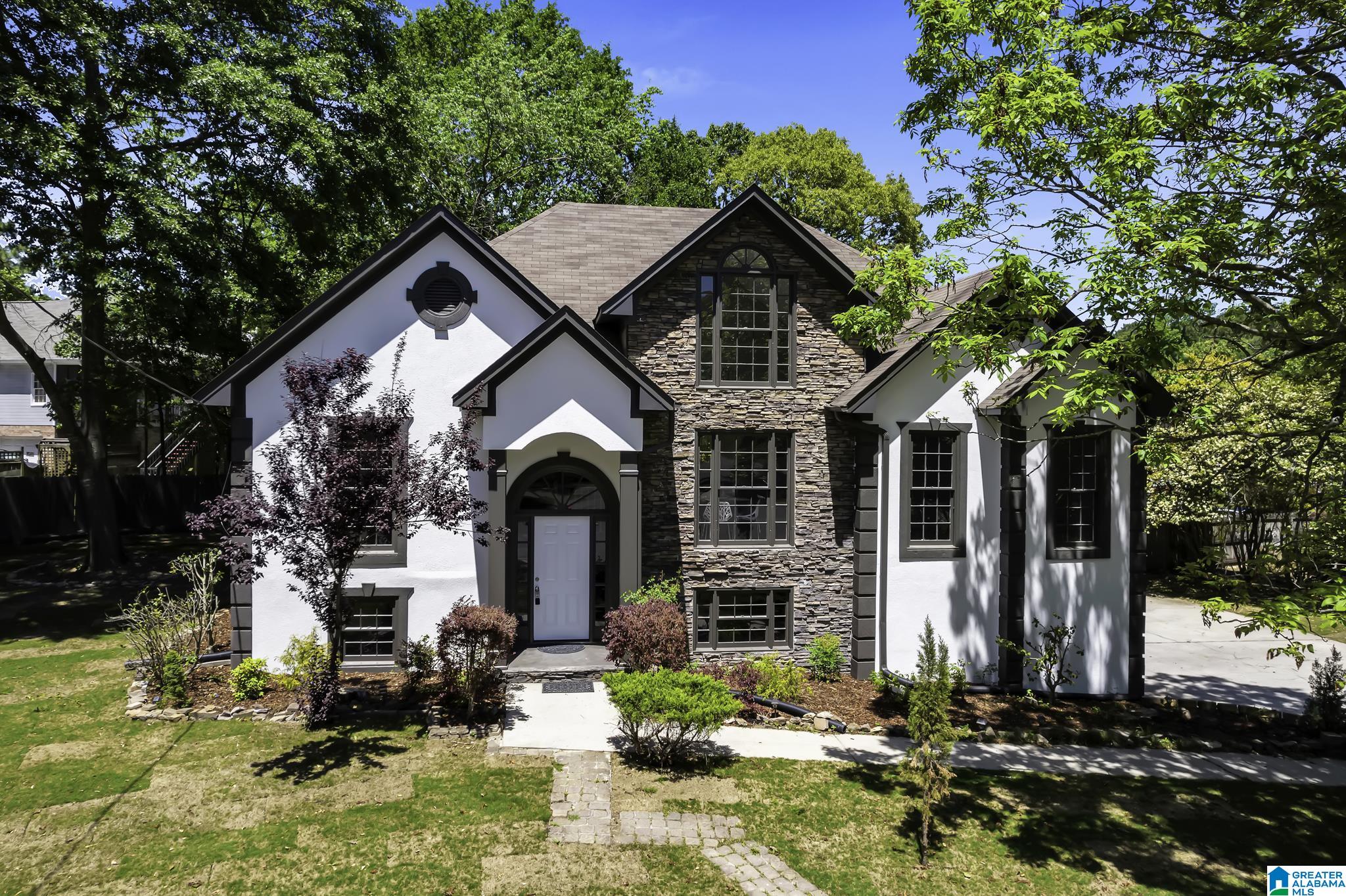 104 KENT HILL COVE