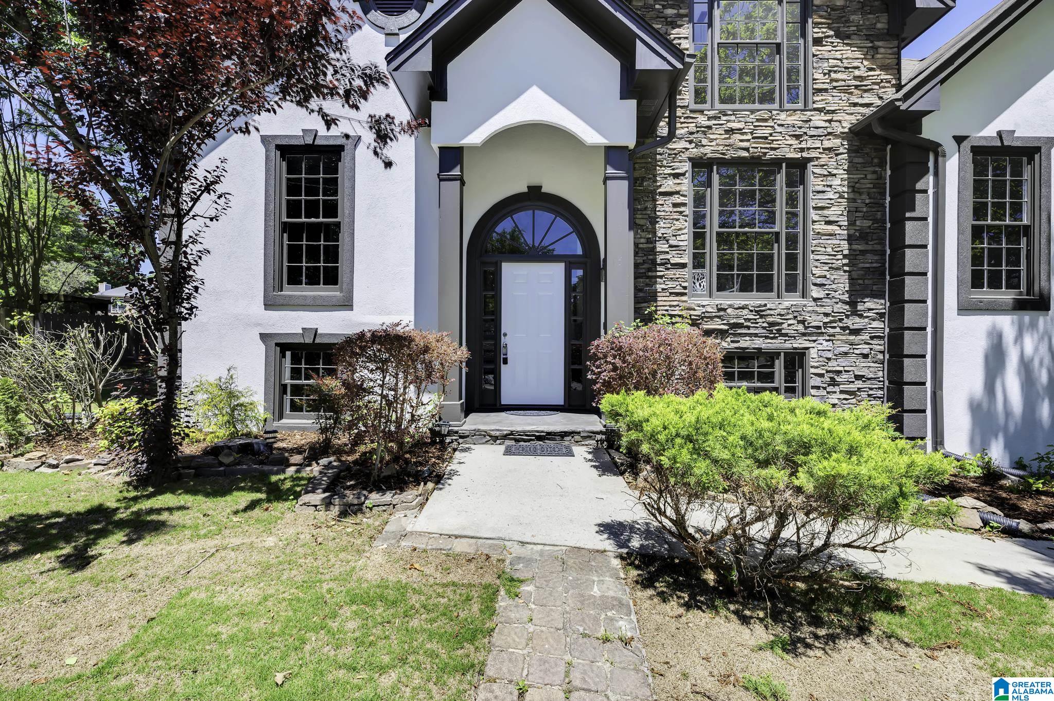 104 KENT HILL COVE