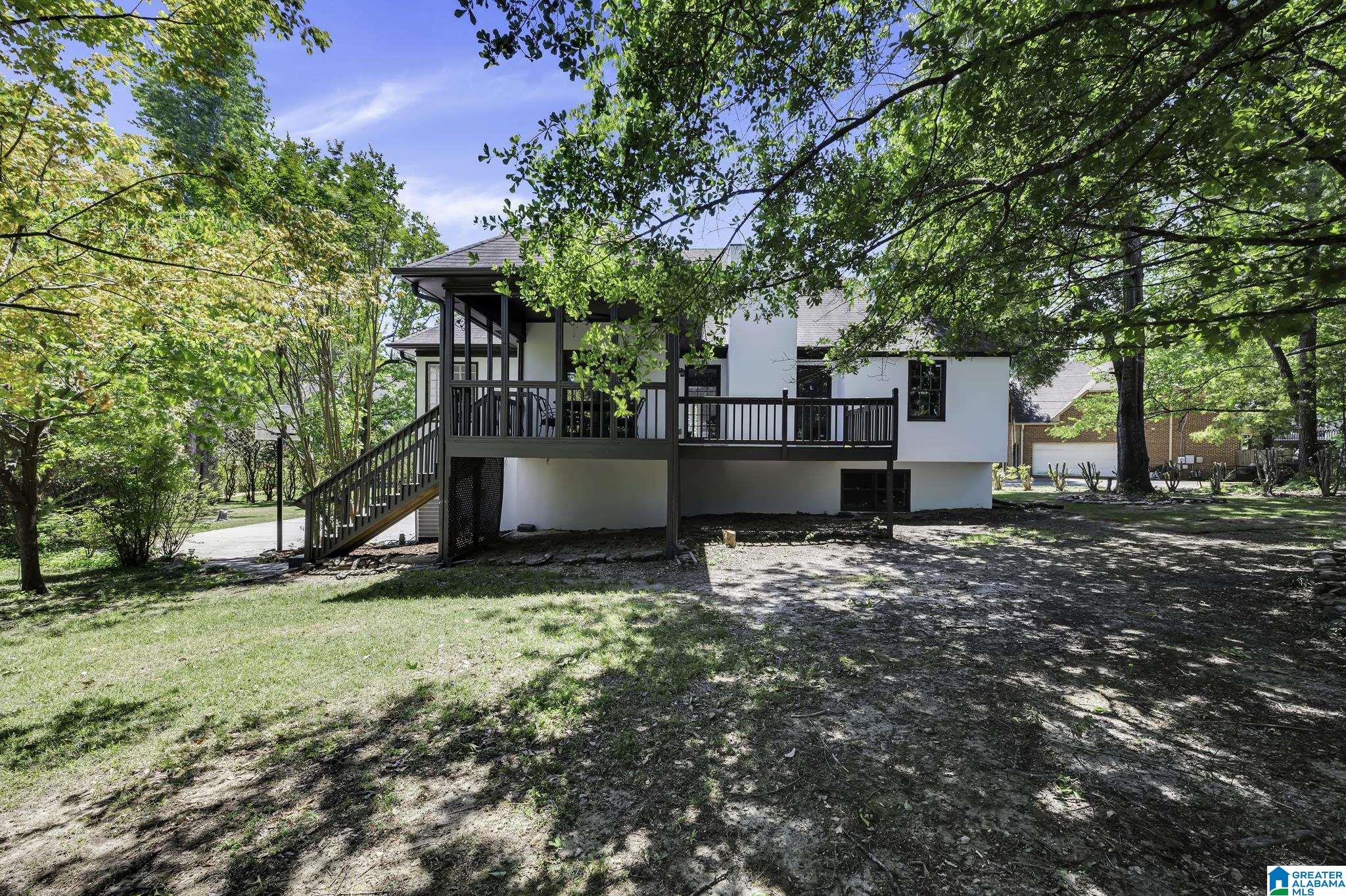 104 KENT HILL COVE