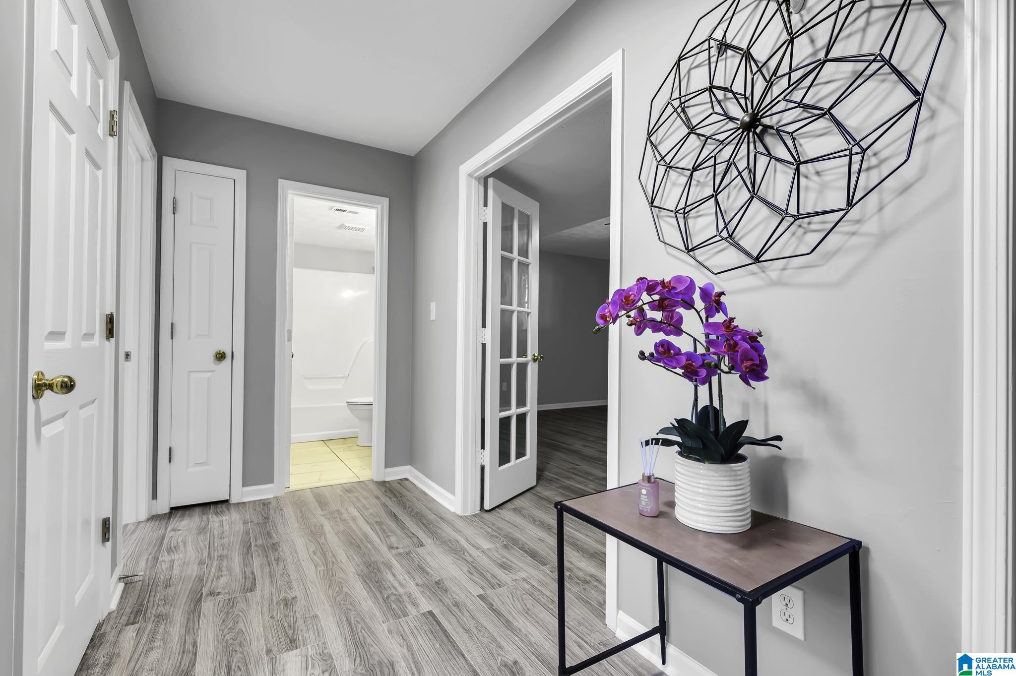 104 KENT HILL COVE