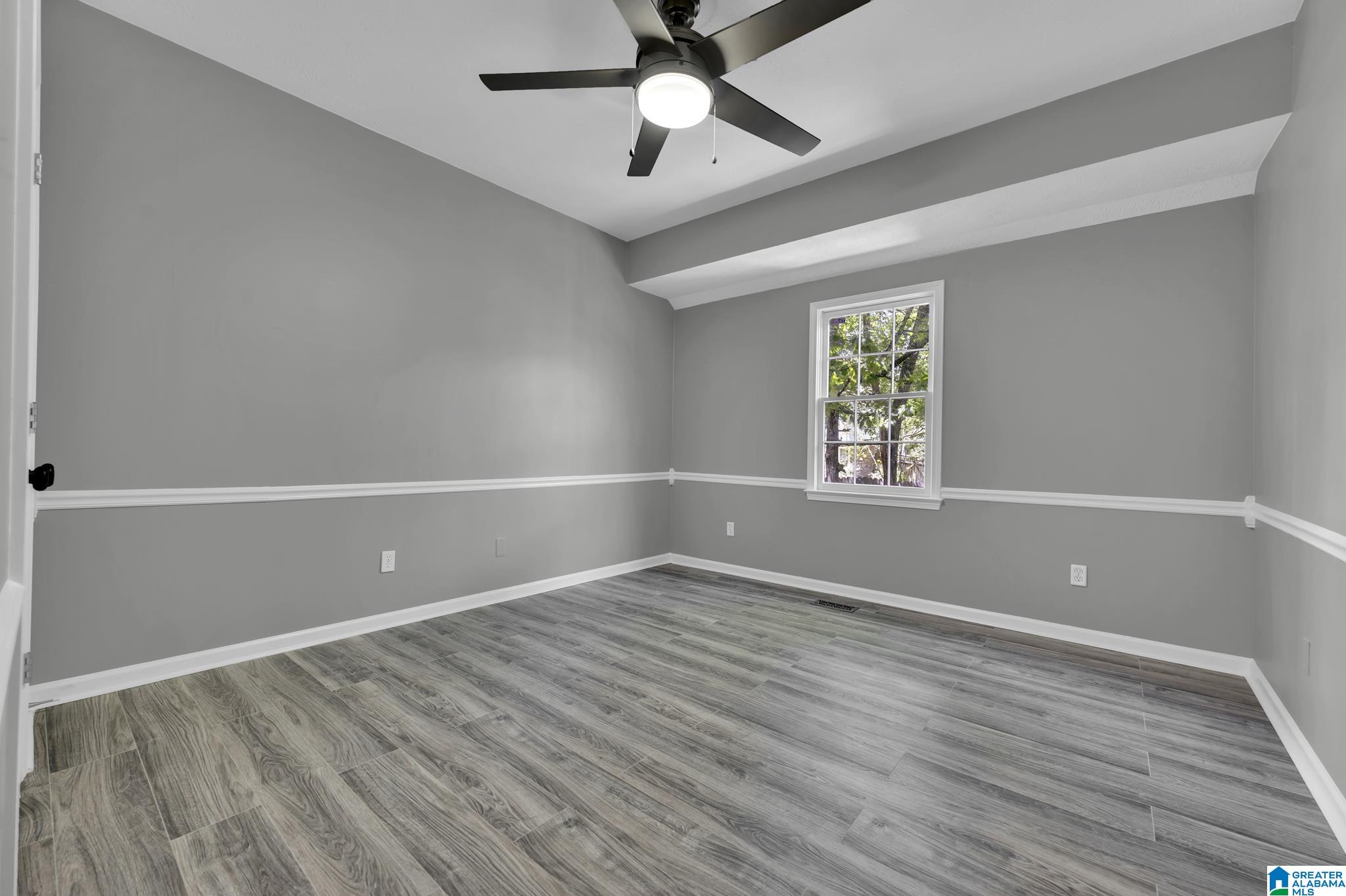 104 KENT HILL COVE