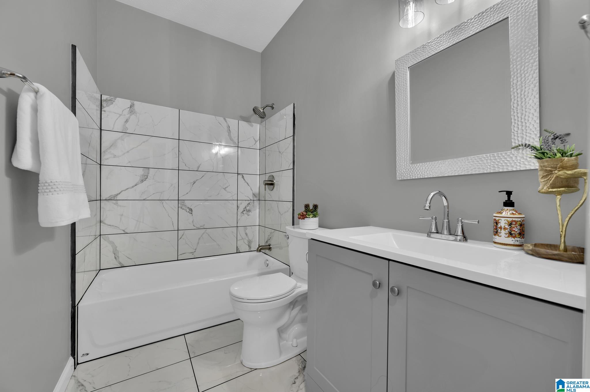 104 KENT HILL COVE