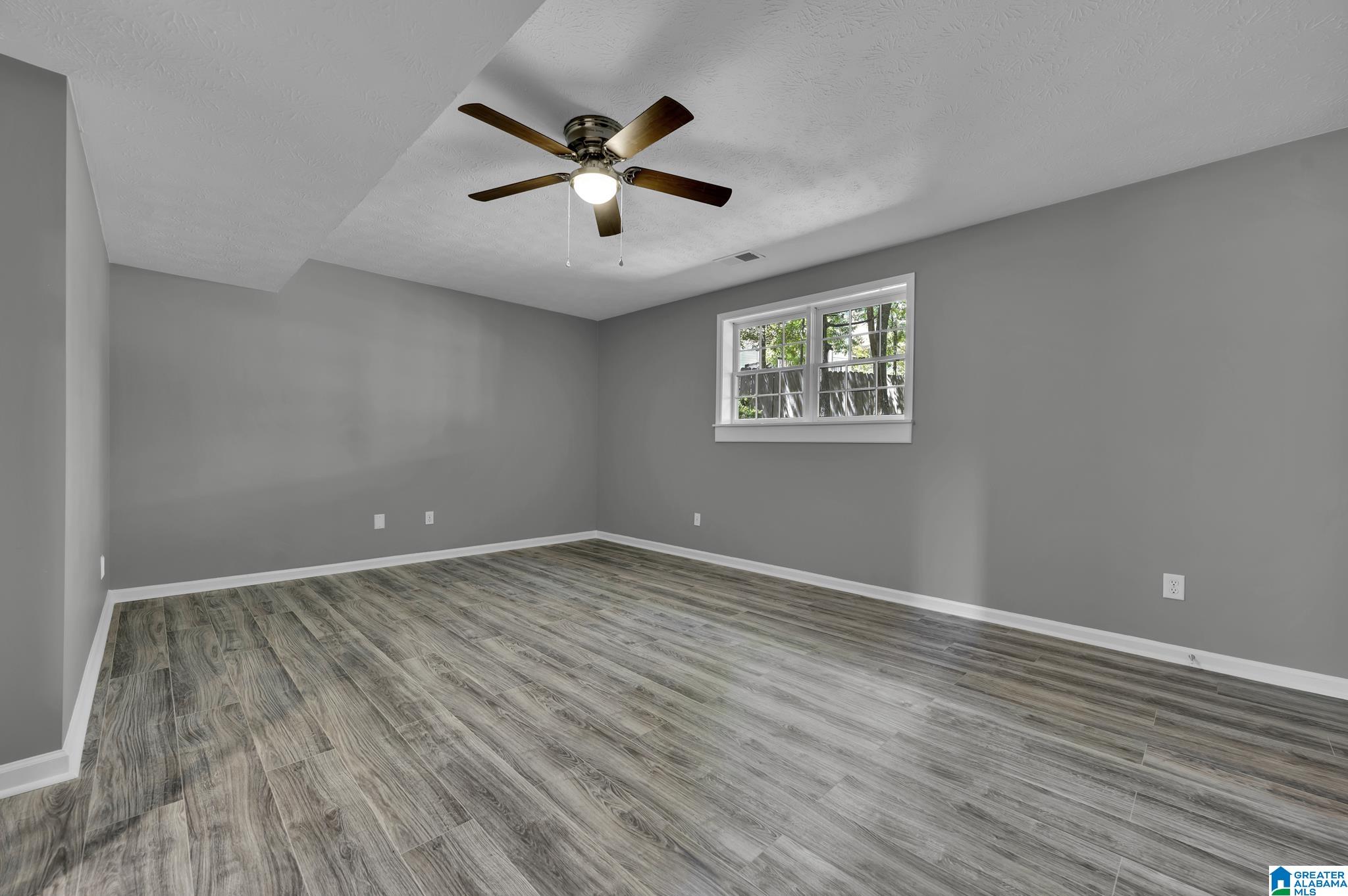 104 KENT HILL COVE