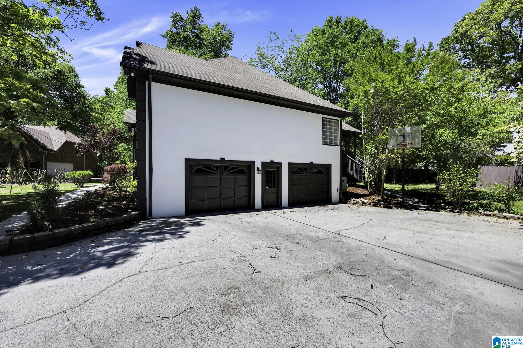 104 KENT HILL COVE