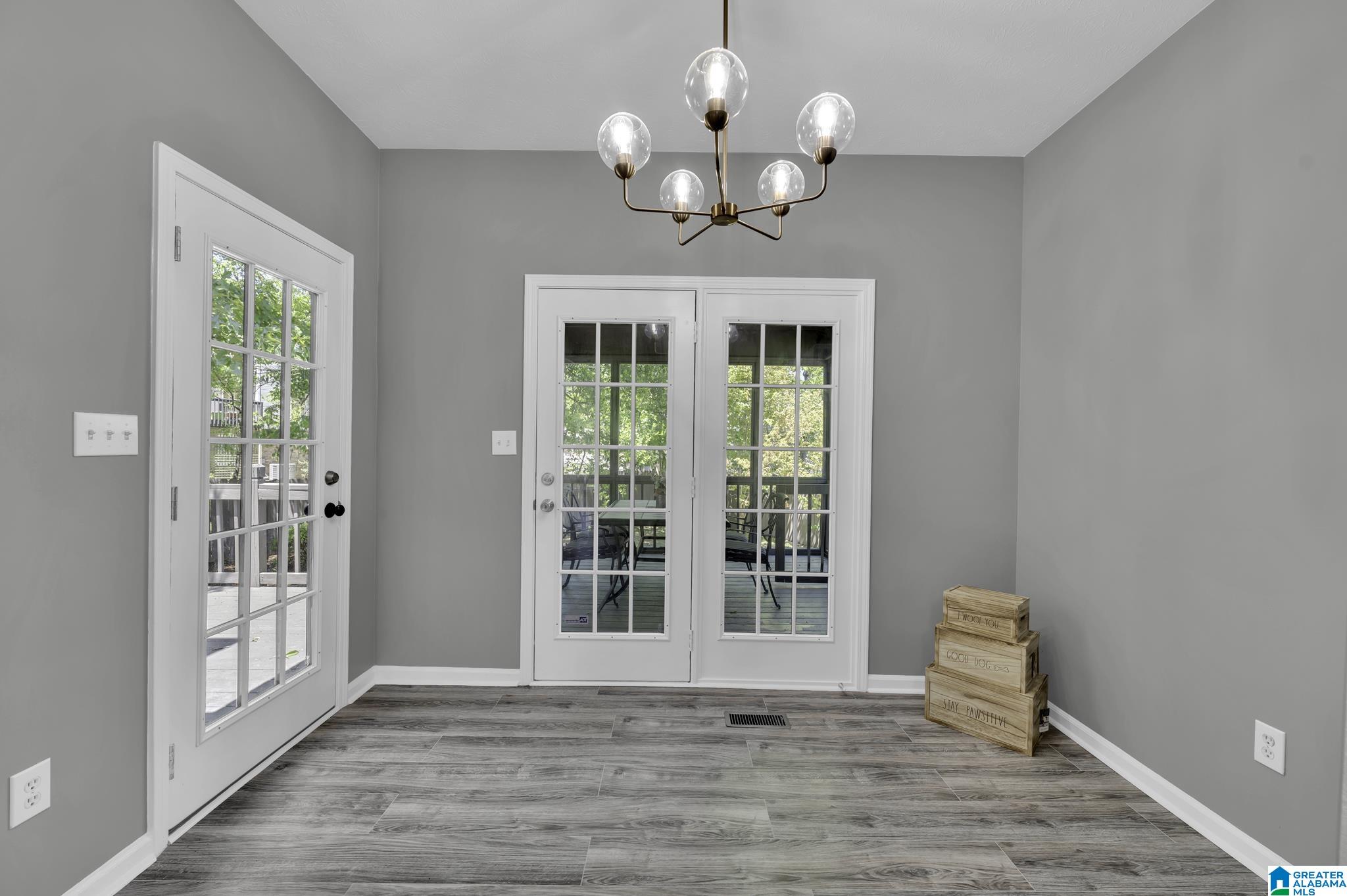 104 KENT HILL COVE