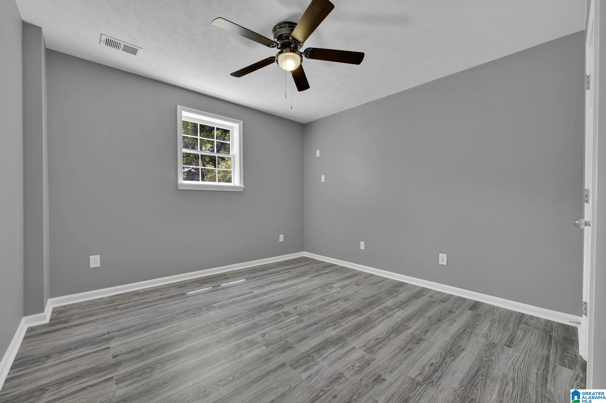 104 KENT HILL COVE