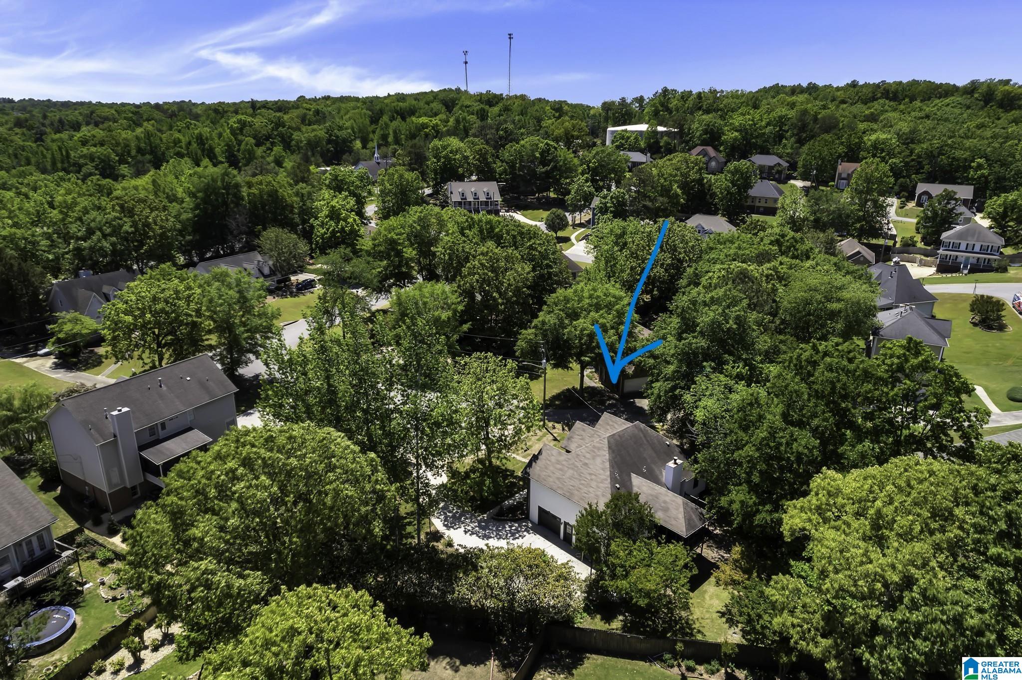 104 KENT HILL COVE