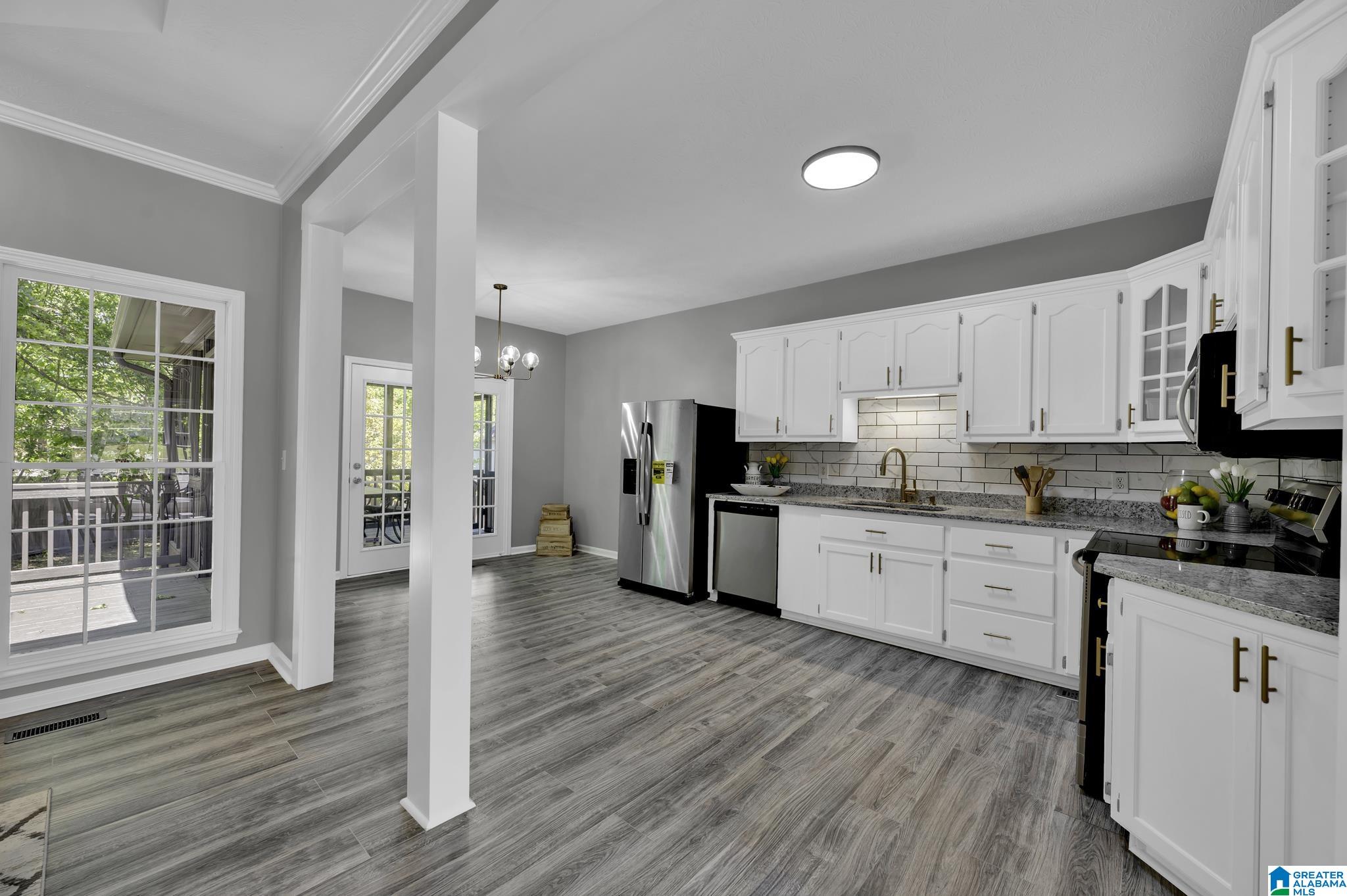 104 KENT HILL COVE