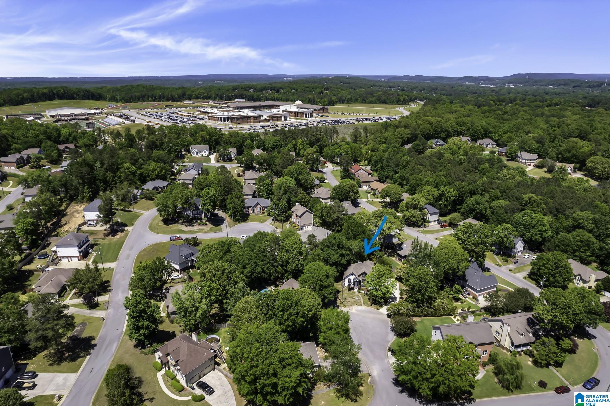 104 KENT HILL COVE
