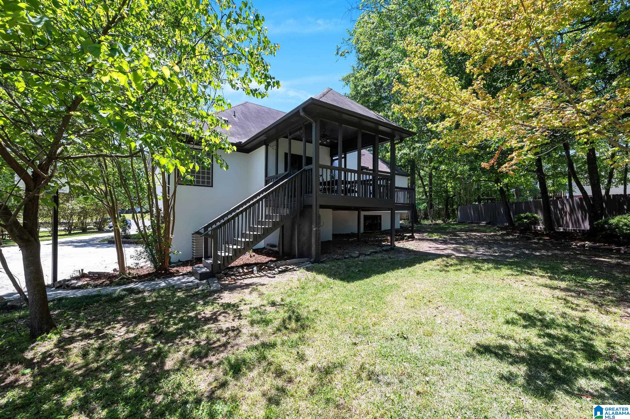 104 KENT HILL COVE