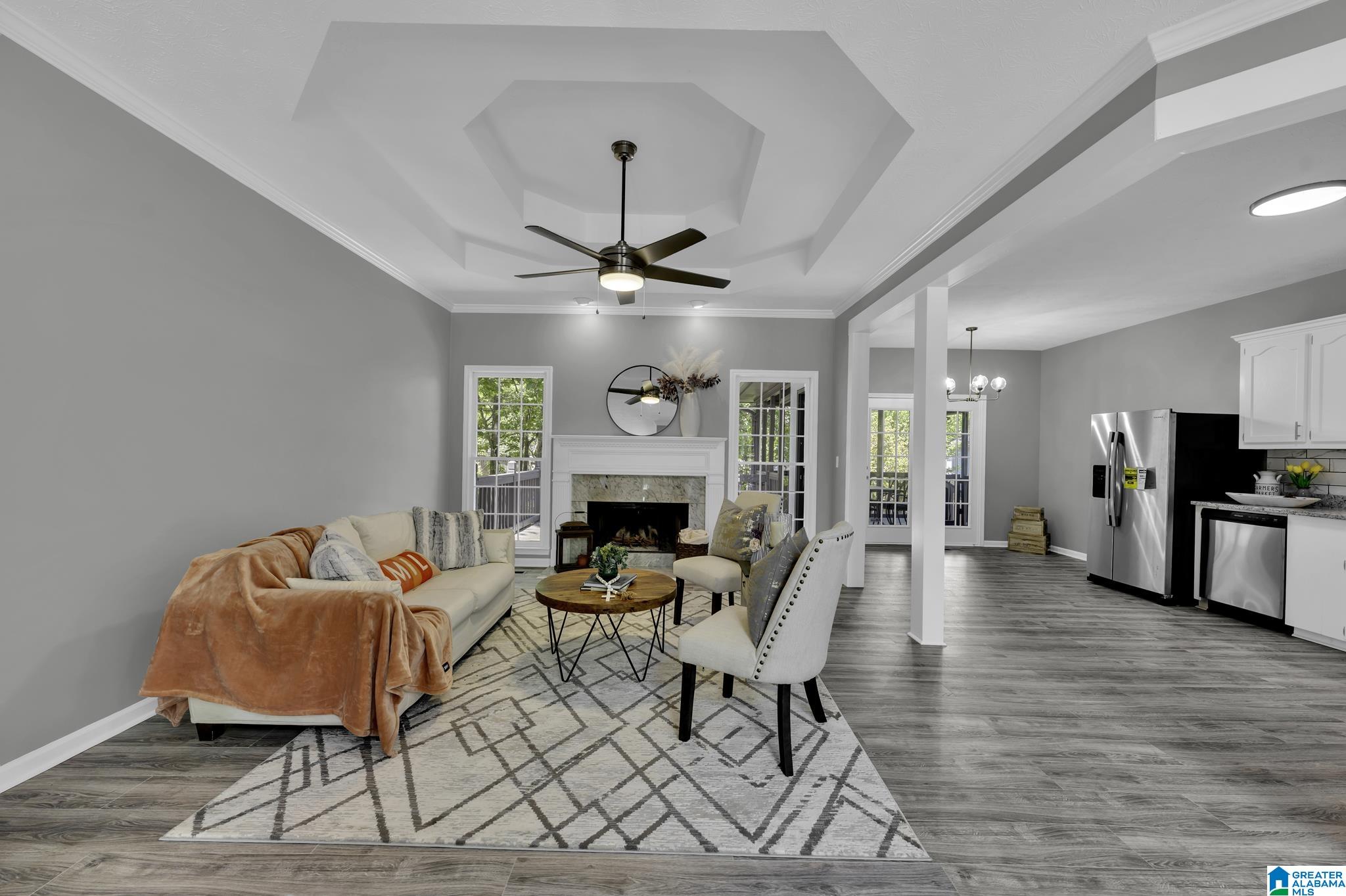 104 KENT HILL COVE