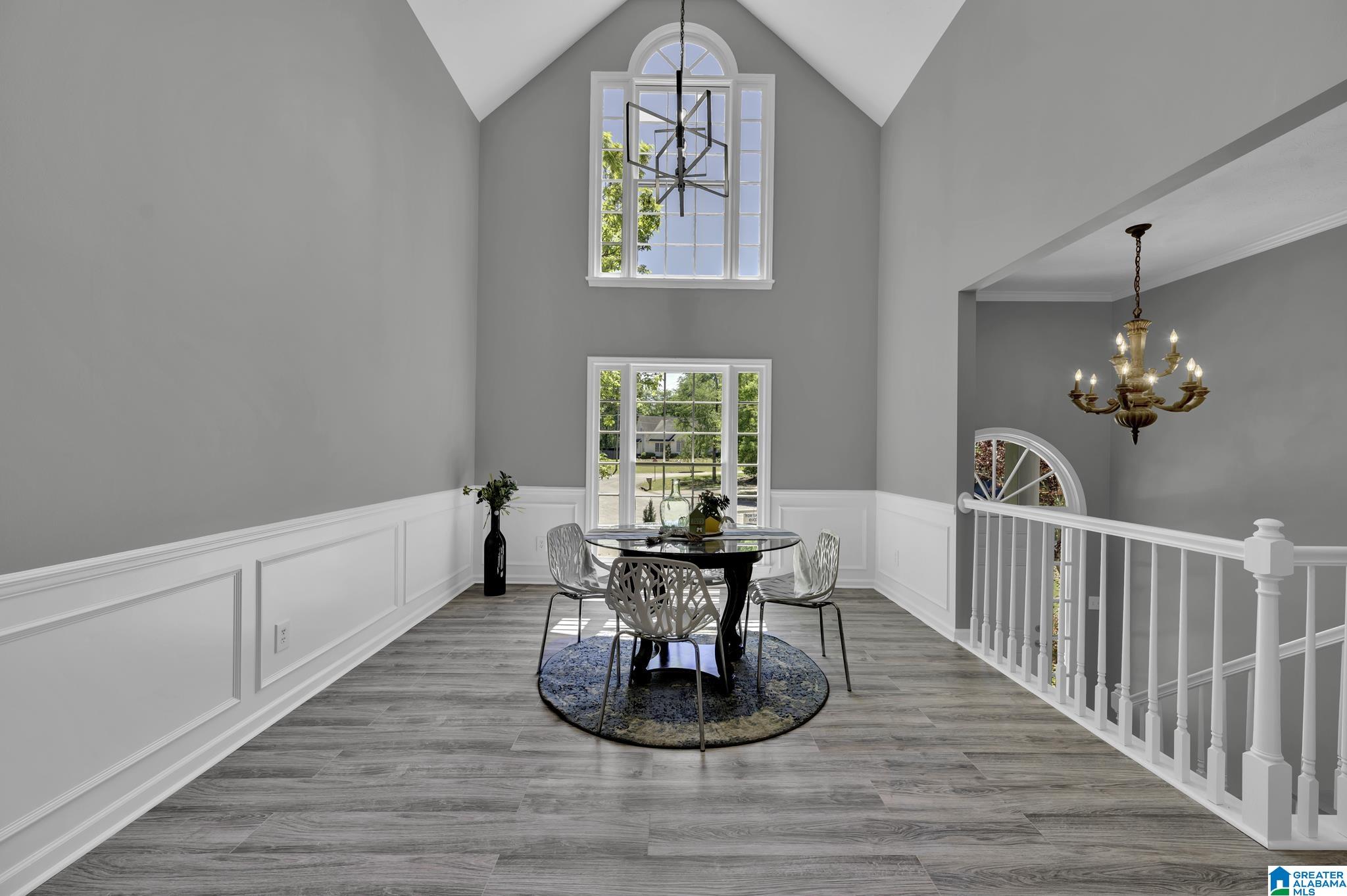 104 KENT HILL COVE