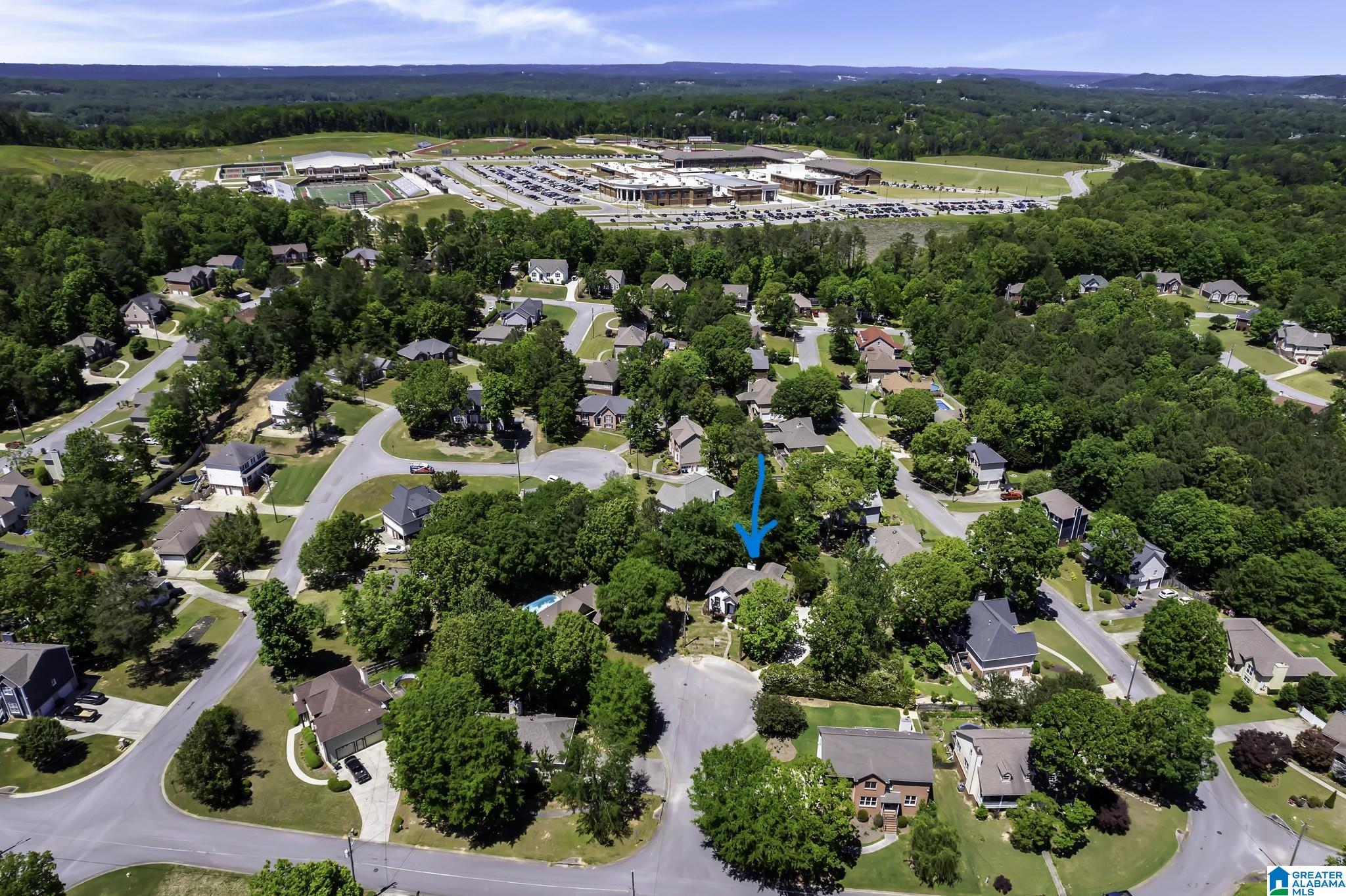 104 KENT HILL COVE