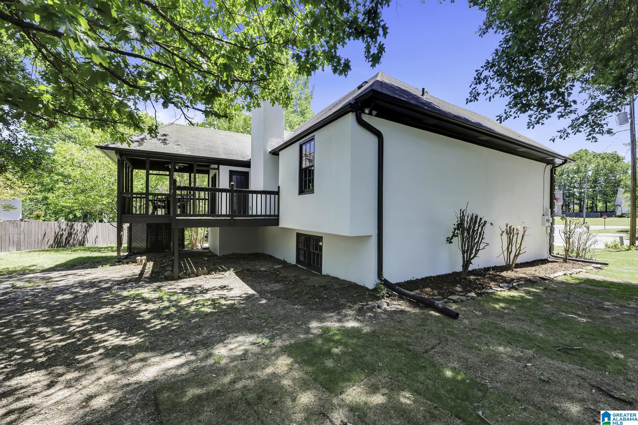 104 KENT HILL COVE