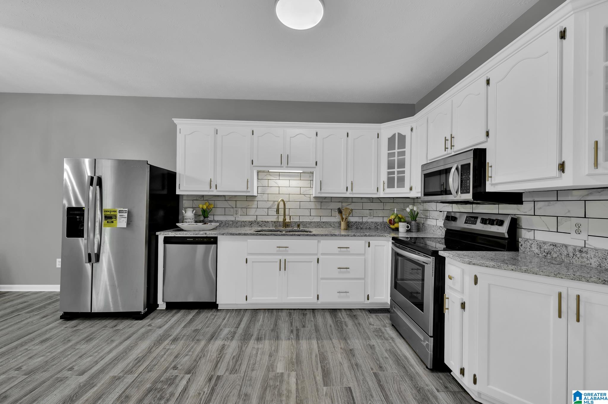 104 KENT HILL COVE
