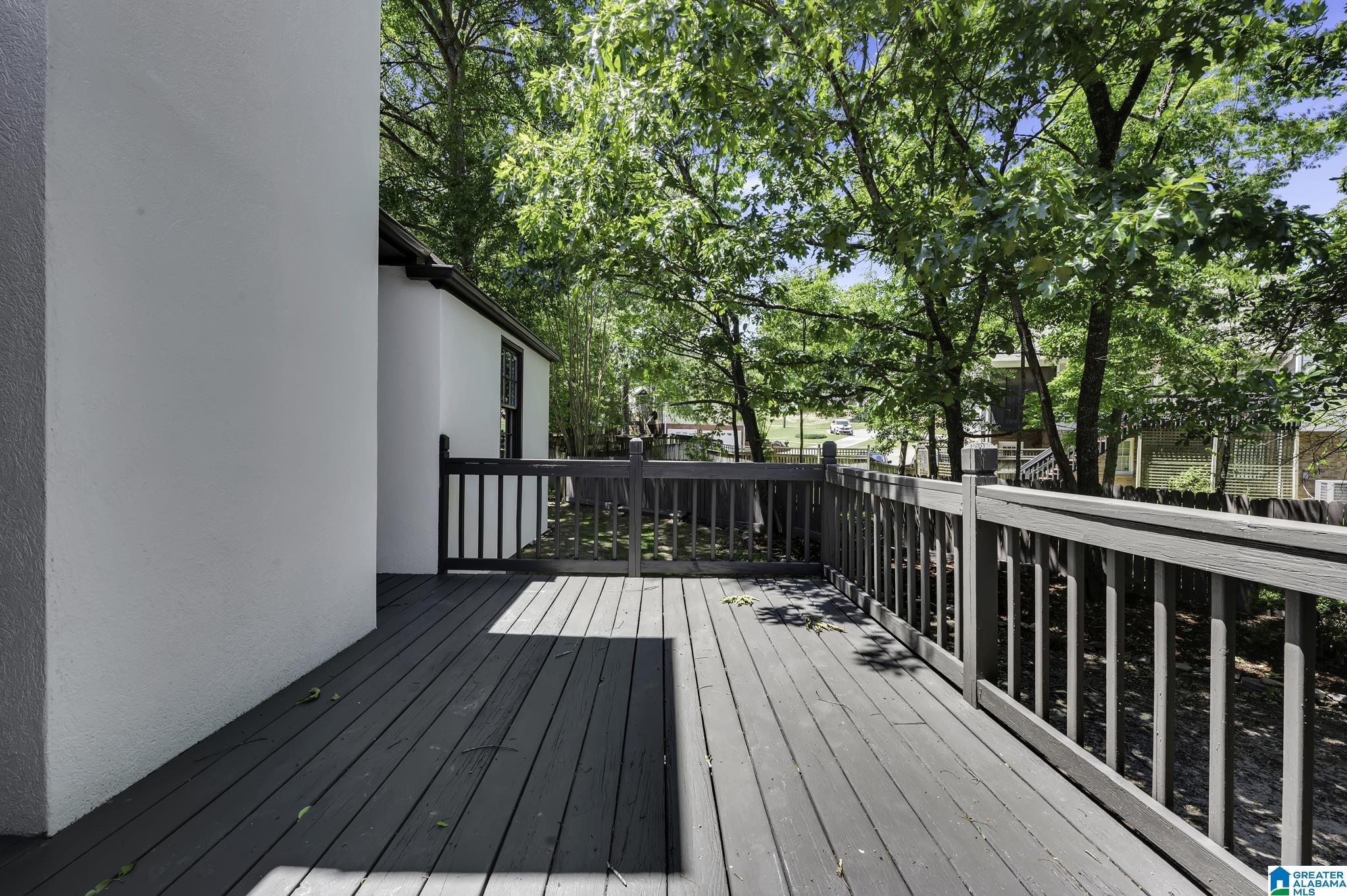 104 KENT HILL COVE